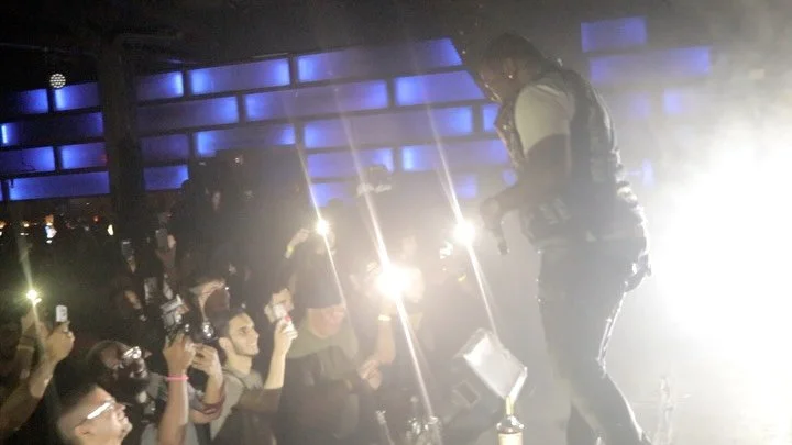 Cultural Archives - Grown Man Bars

@bustarhymes @rocmarci @meyhemlauren @westsidegunn @whoisconway 

#nychiphop #bustarhymes #griseldarecords