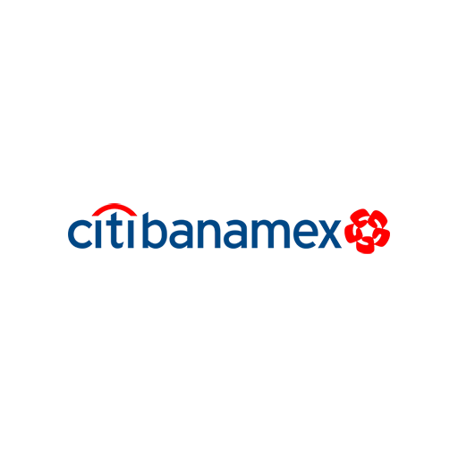 Crédito Banamex