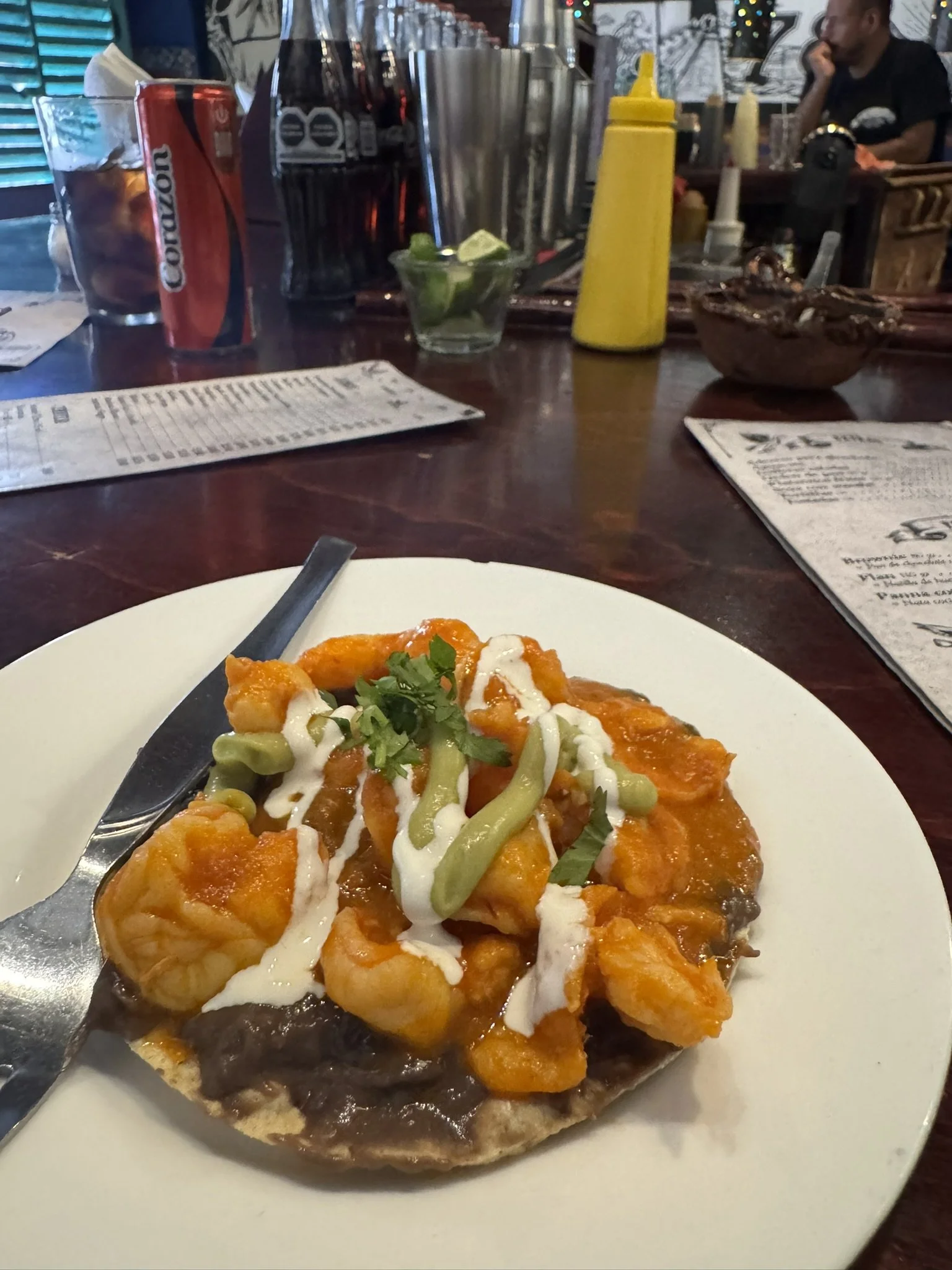 Camaron chipotle.jpeg