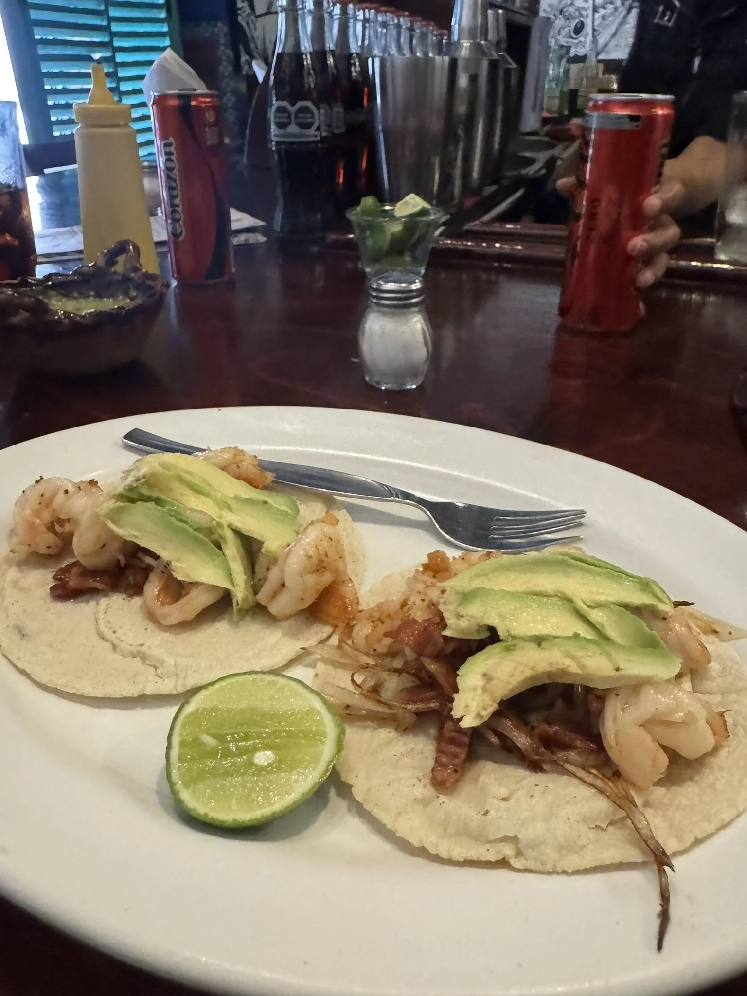 camaron tocino0.jpeg