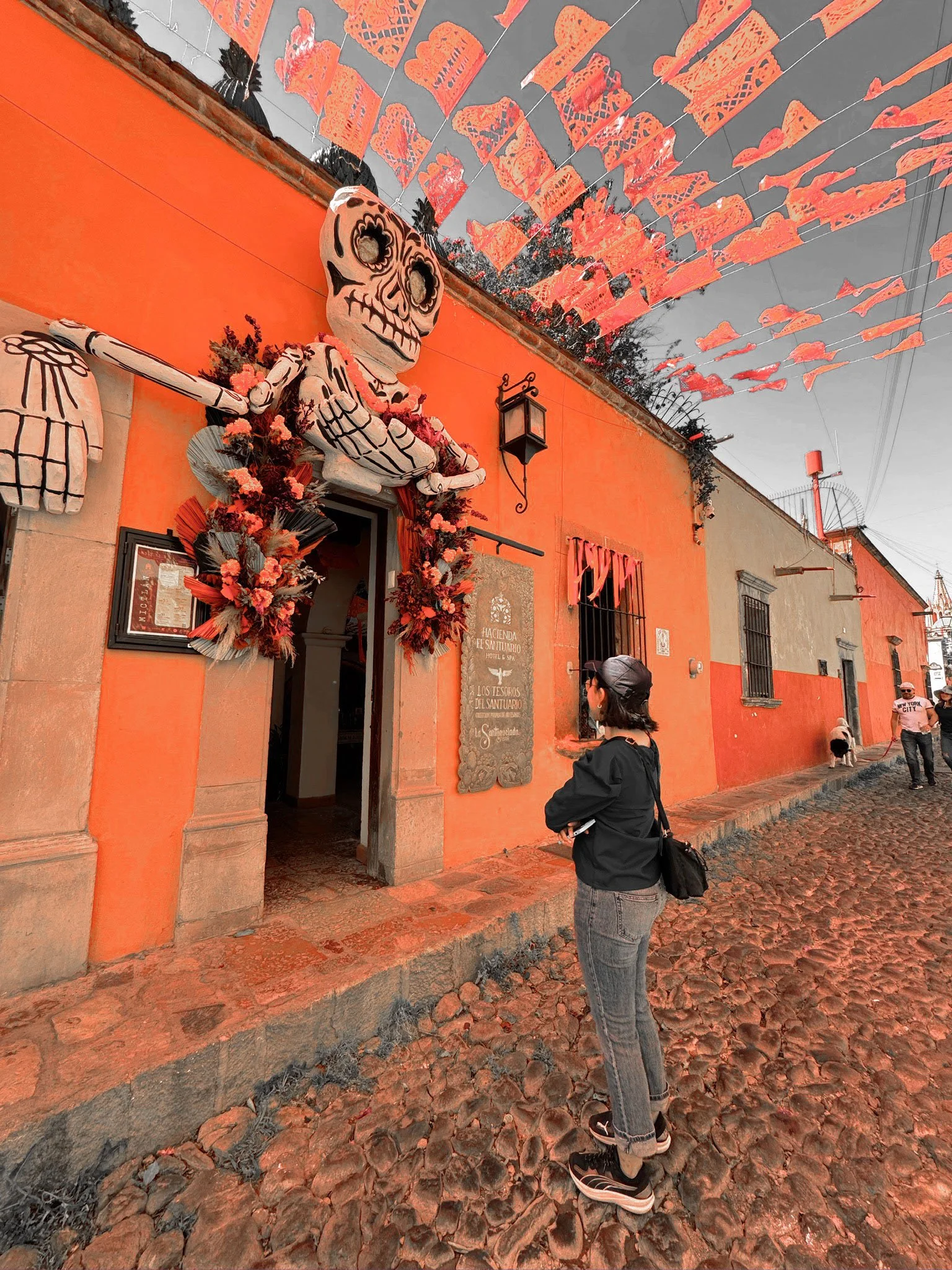 Cómo comprar casa con crédito Infonavit en San Miguel de Allende 2025: Guía completa