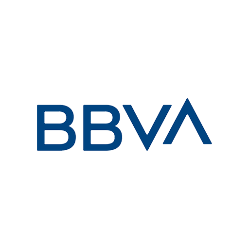 Créditos BBVA