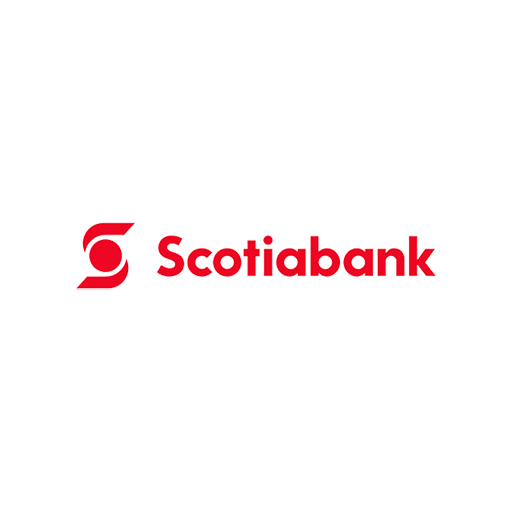 Logo crédito Scotiabank