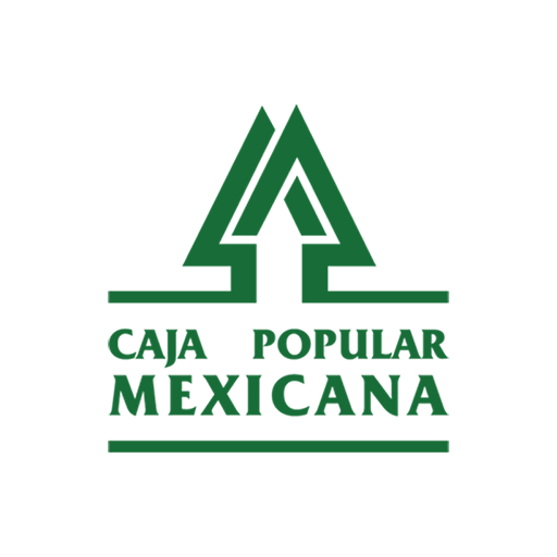 Crédito Caja Popular