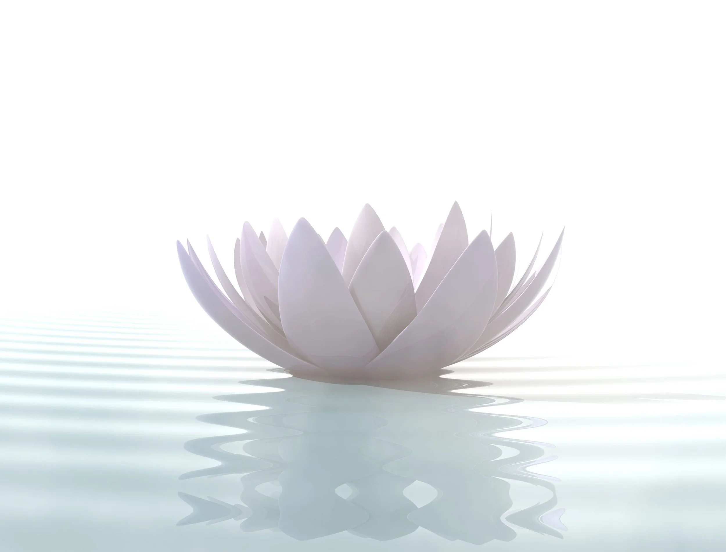 iStock-468140568-modified-43d77f96-ee47-4004-842d-c50c6fd0d0a7.jpg