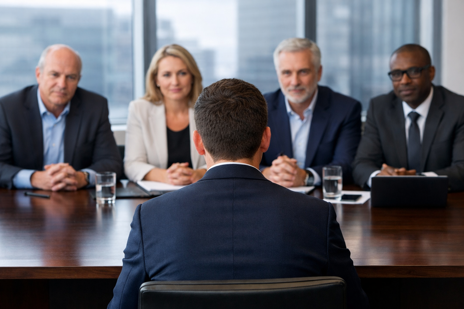 ChatGPT Image Feb 12, 2026, 06_57_45 PM.png