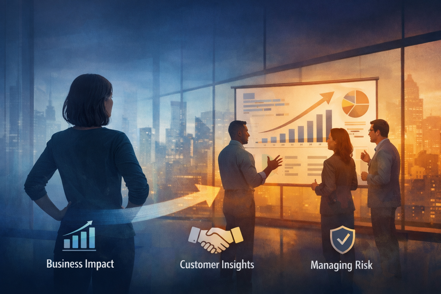 ChatGPT Image Jan 28, 2026 at 09_42_51 PM.png