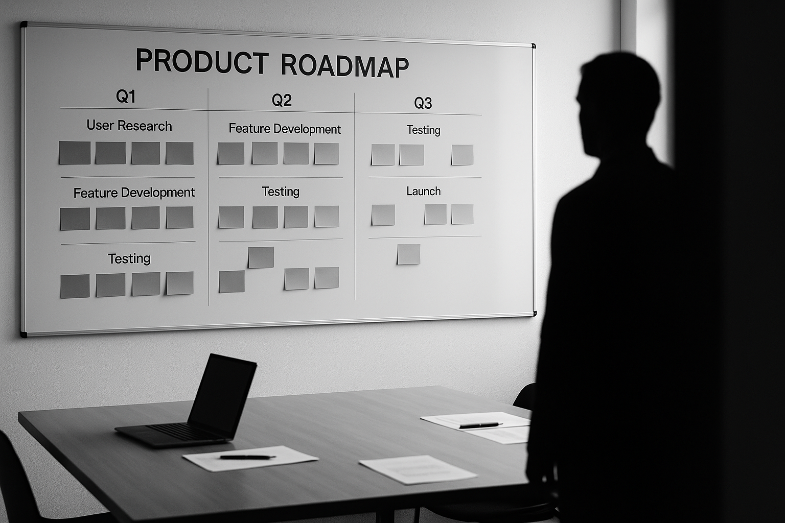 ChatGPT Image Nov 22, 2025, 06_26_24 PM.png