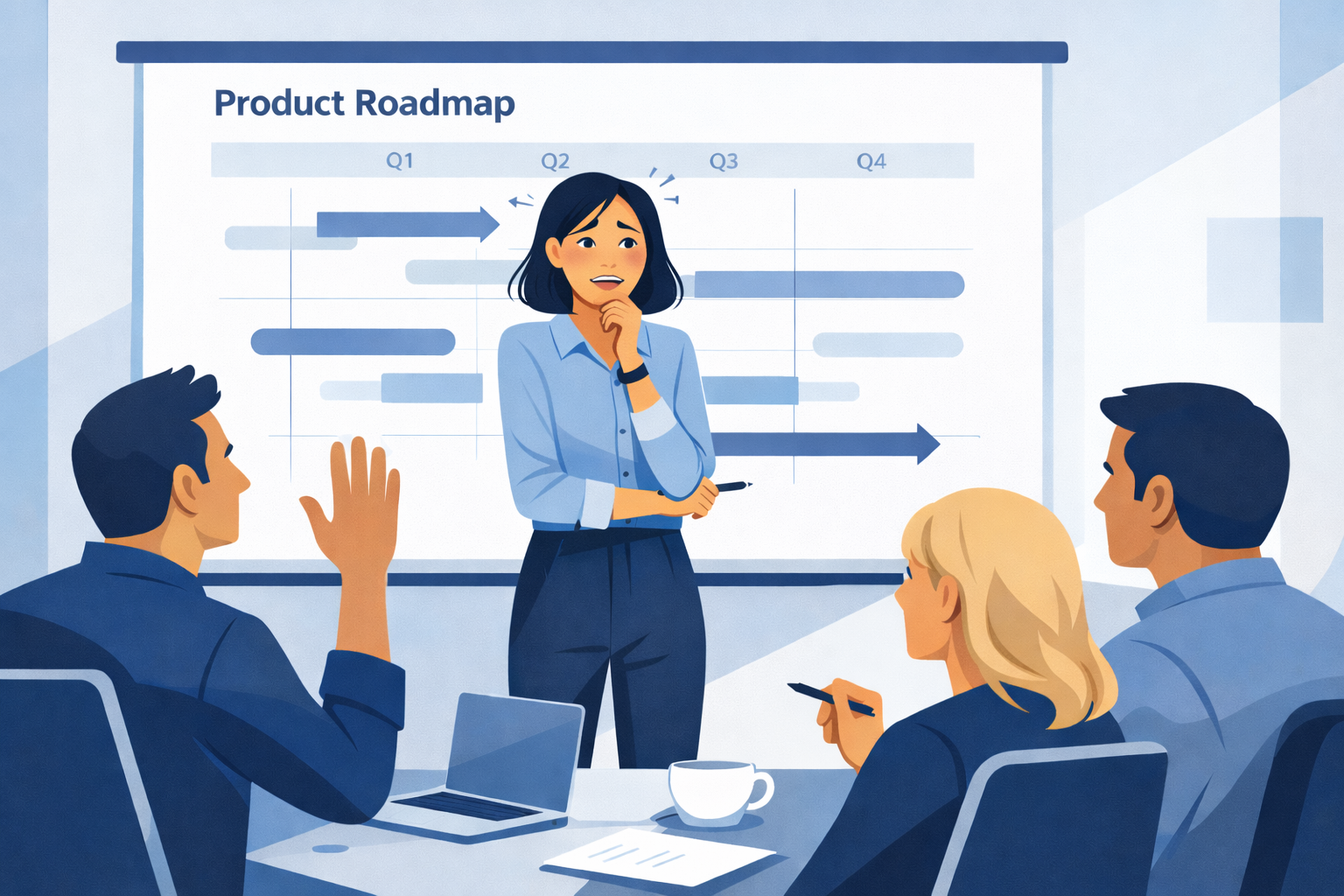 ChatGPT Image Mar 3, 2026 at 09_15_55 PM.png