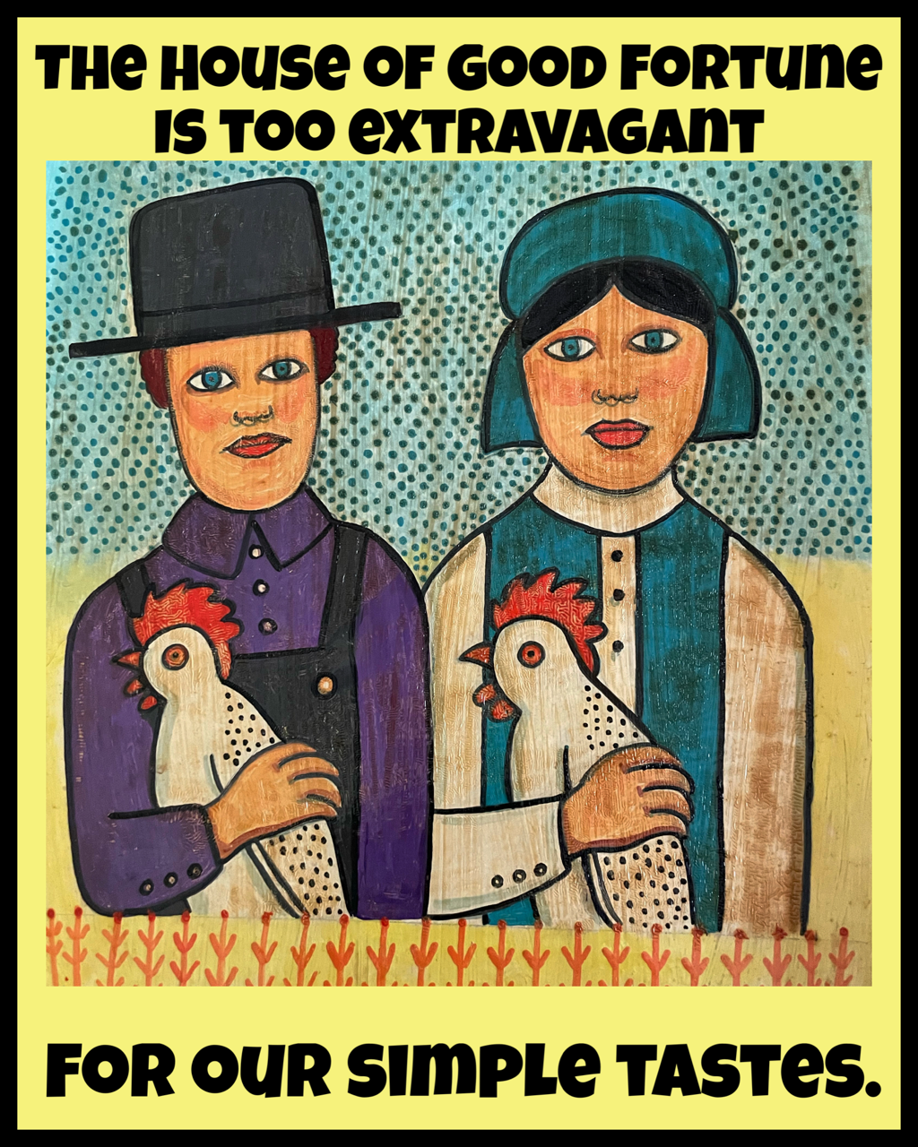 HOGF savitsky.png