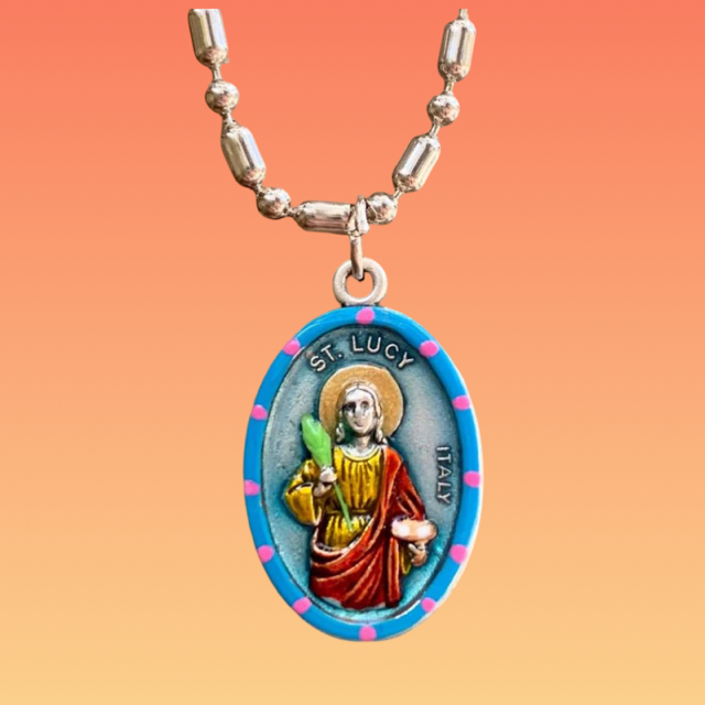 st lucy.png