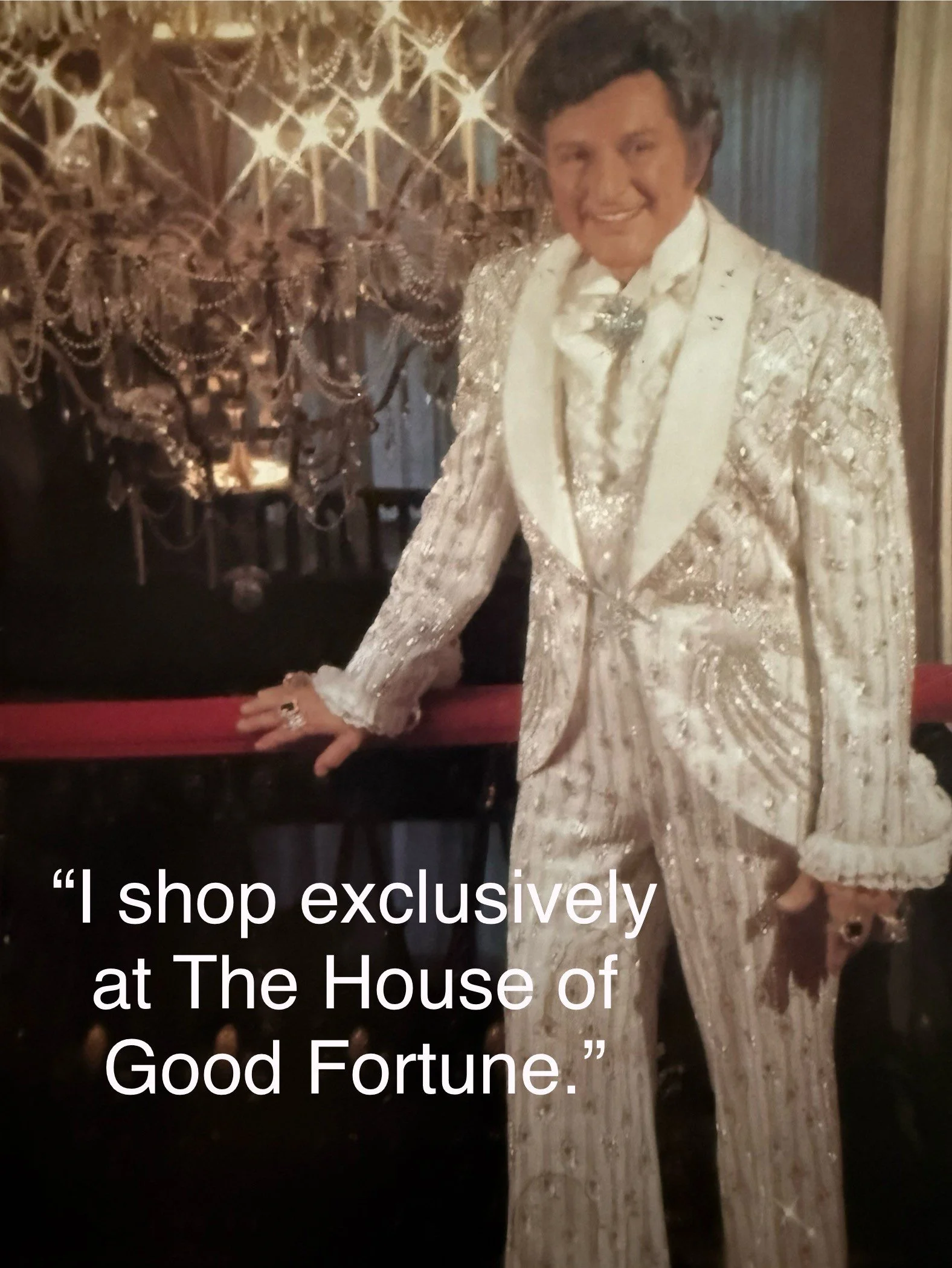 HOGF liberace.jpg