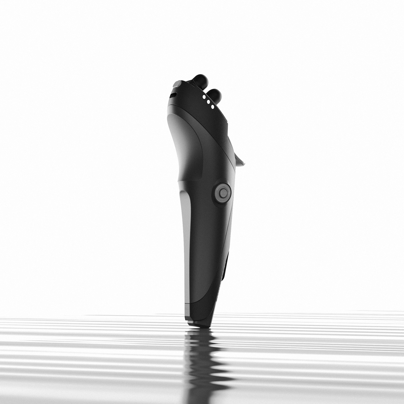 KICCO          (TMD/TMJ Relief Kit)