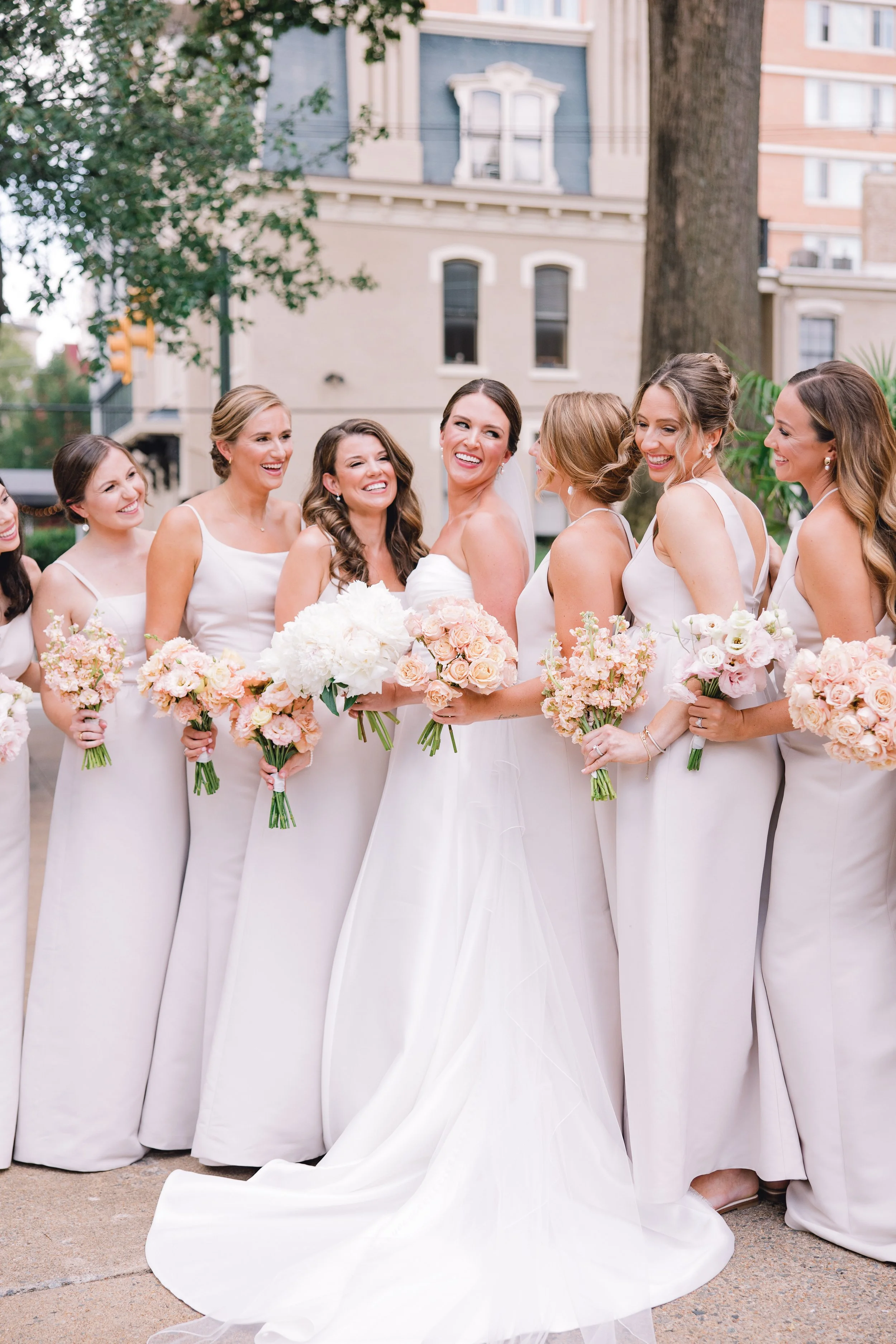 E&W_Wedding Previews-9613.jpg