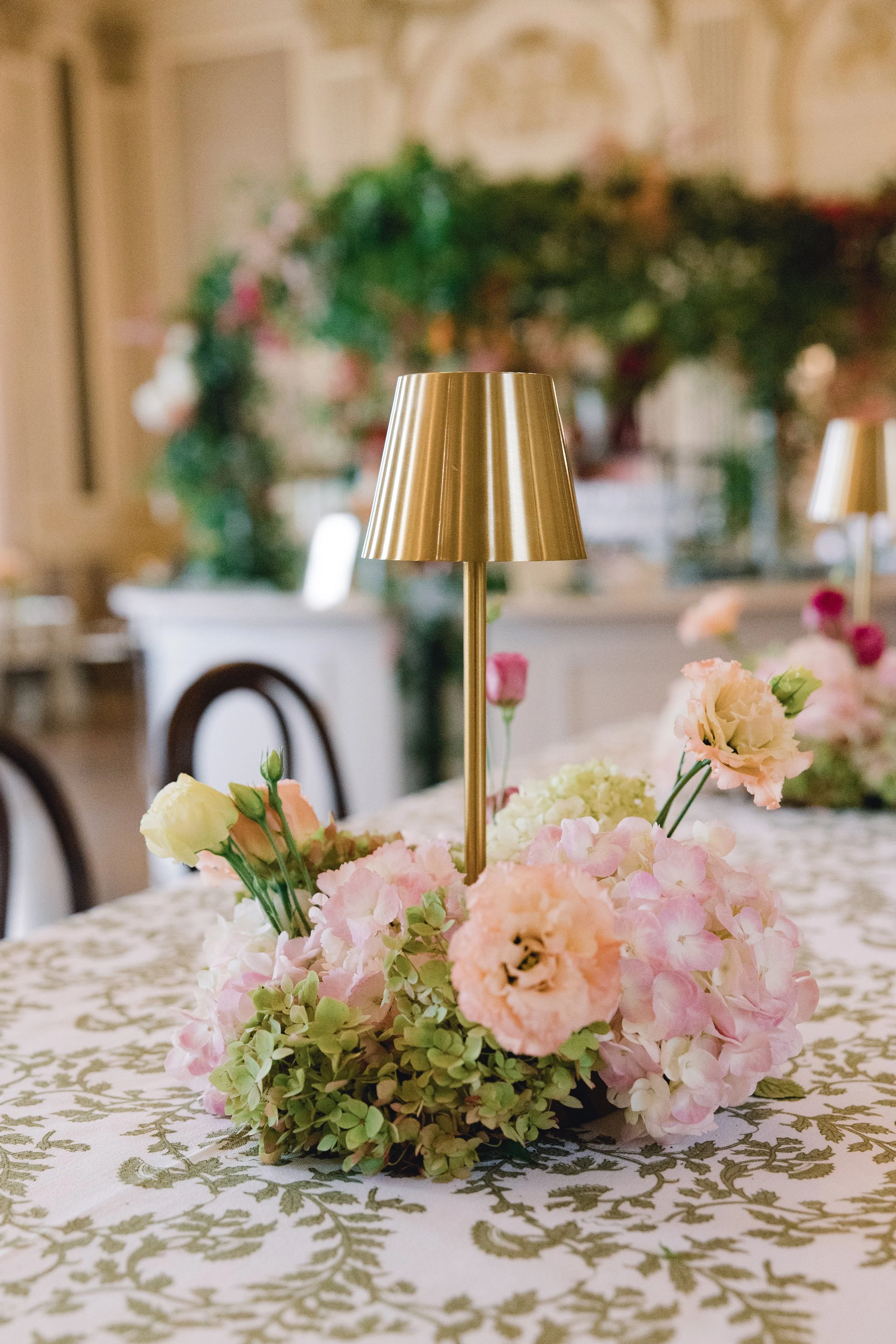 E&W_Wedding Previews-0013.jpg