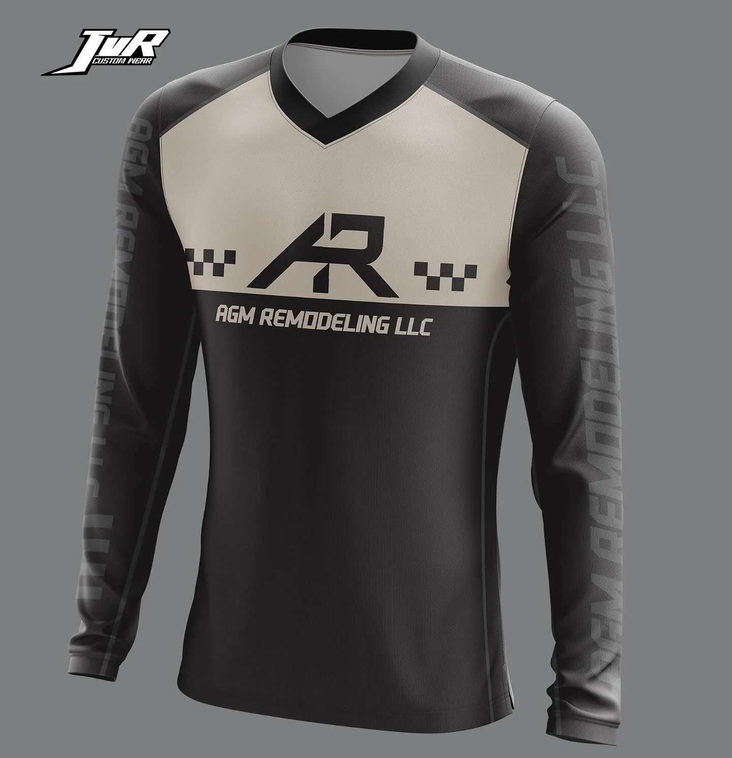 Start your business with style! Your company needs new uniforms that doesn&rsquo;t fade with the sun and are fresh for daily wear