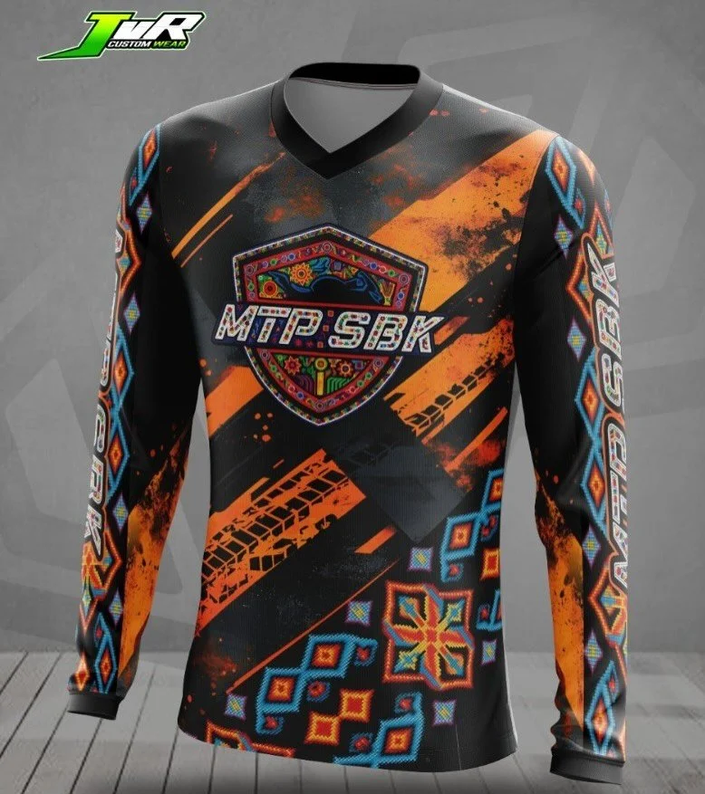 🙌🏼🙌🏼🙌🏼