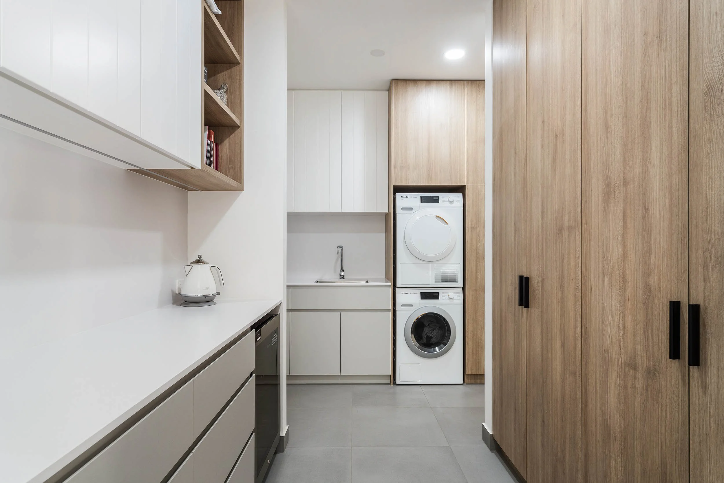 LP1195_27CroftonSt_219.jpg