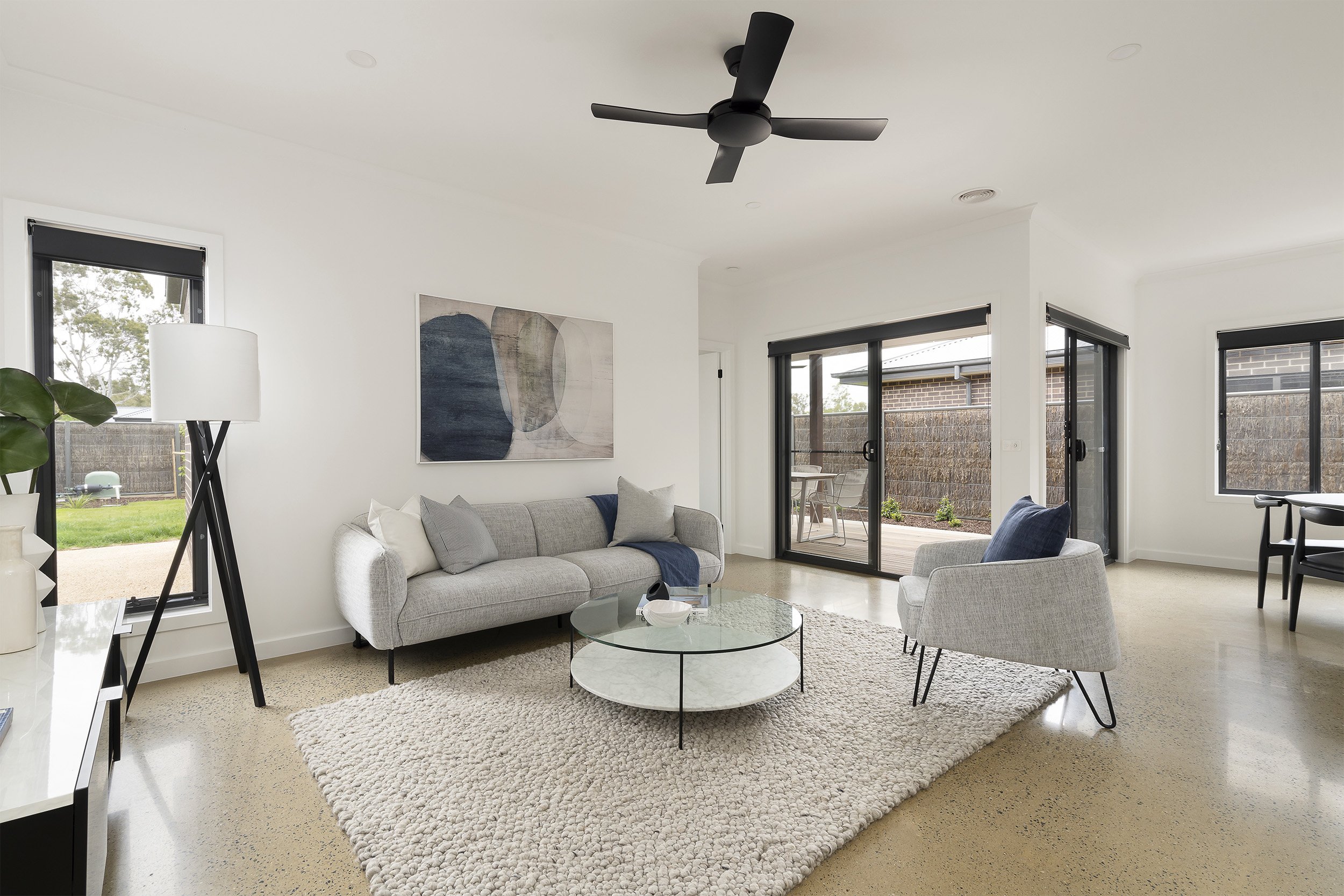 LP1194_25WardenSt_254.jpg