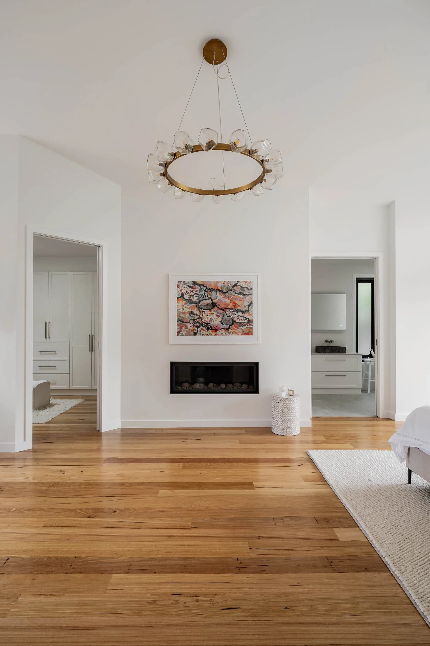 50_FrancisSt_045.jpg