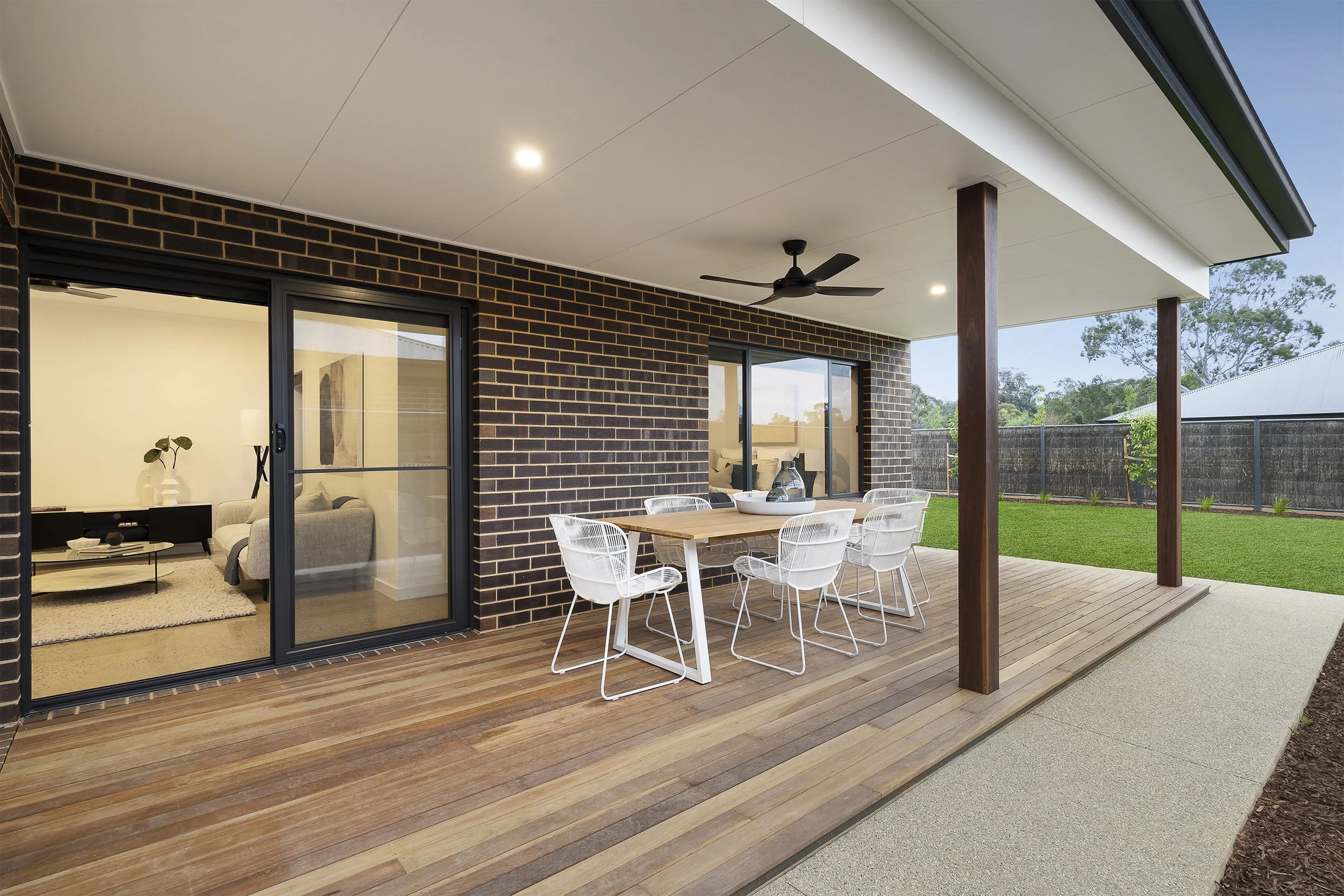 LP1194_25WardenSt_282.jpg