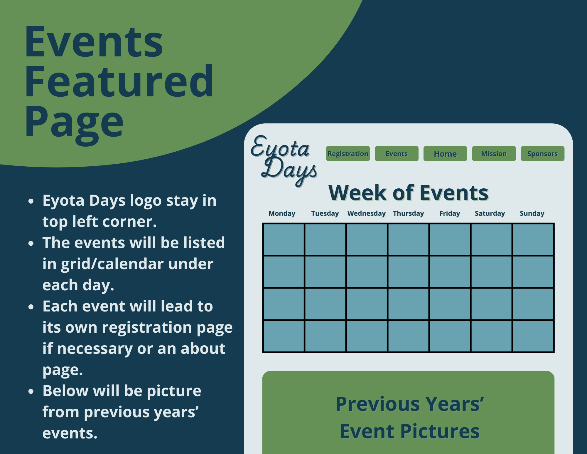 Eyota Days Branding Guide (5).png