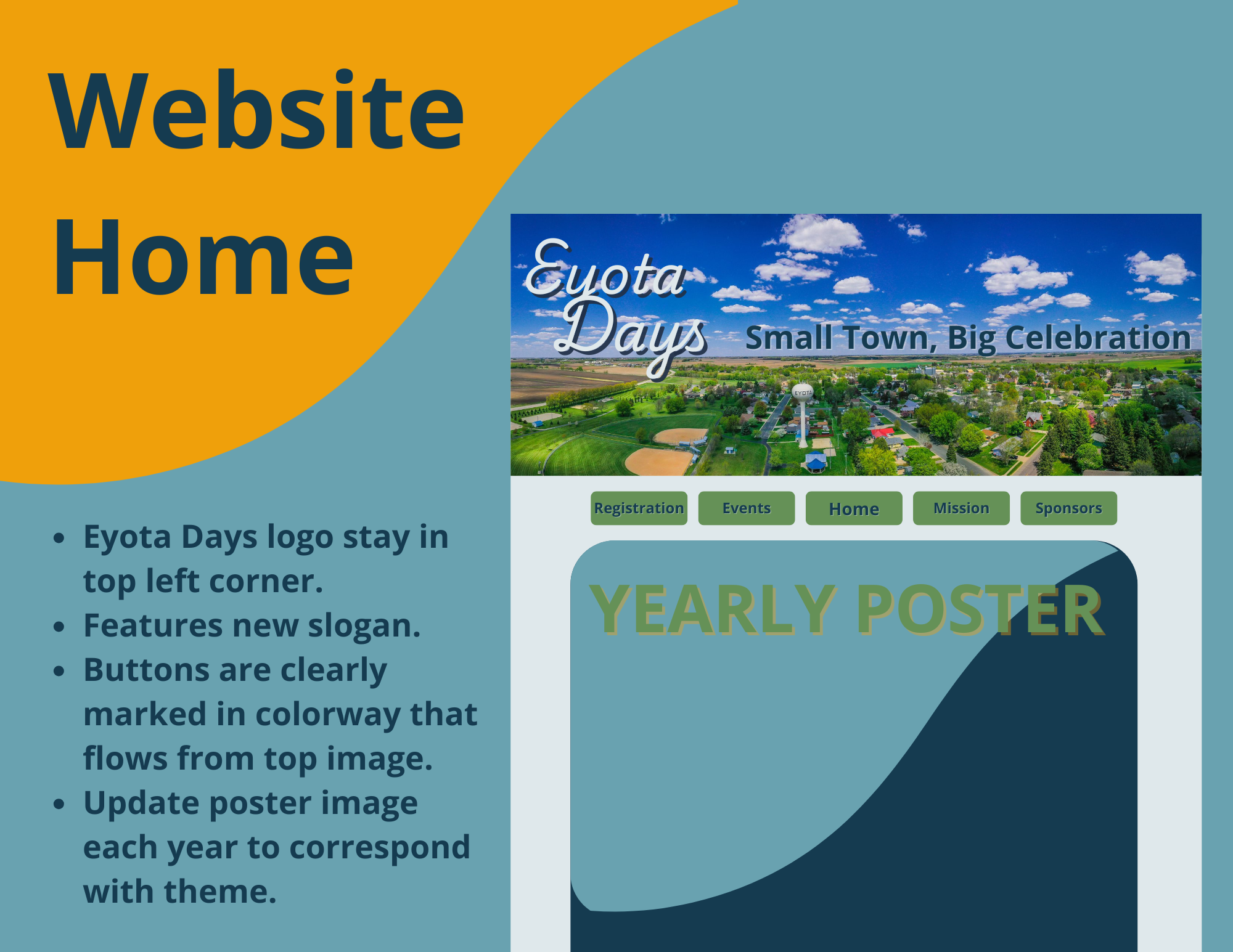 Eyota Days Branding Guide (3).png