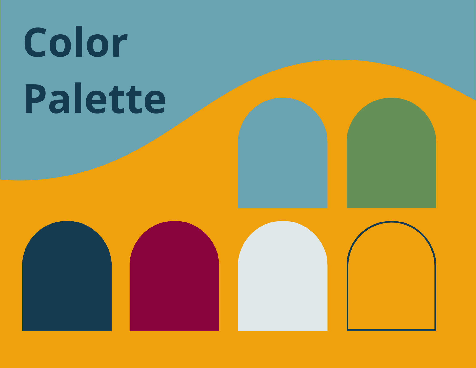 Eyota Days Branding Guide (2).png