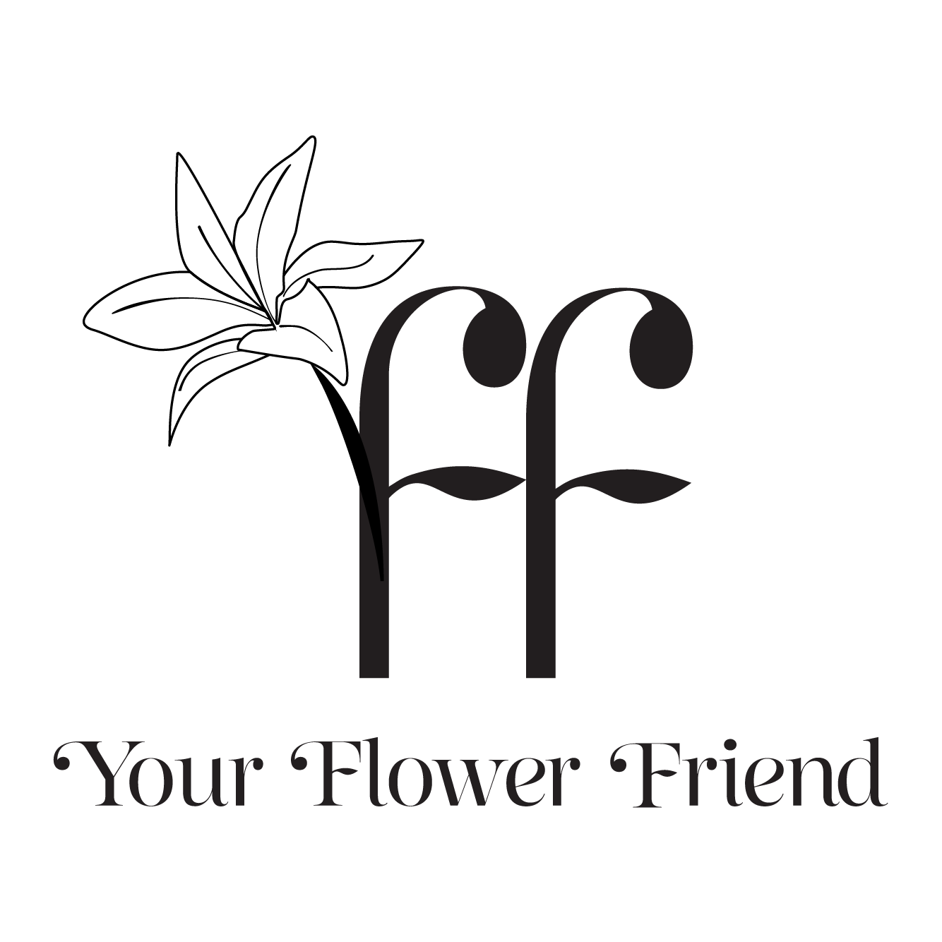 Your Site Title