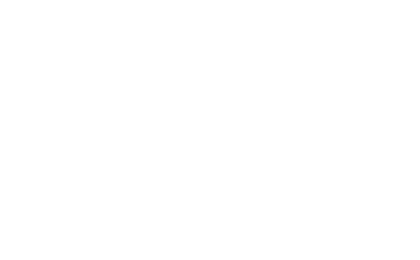 Urban Strength