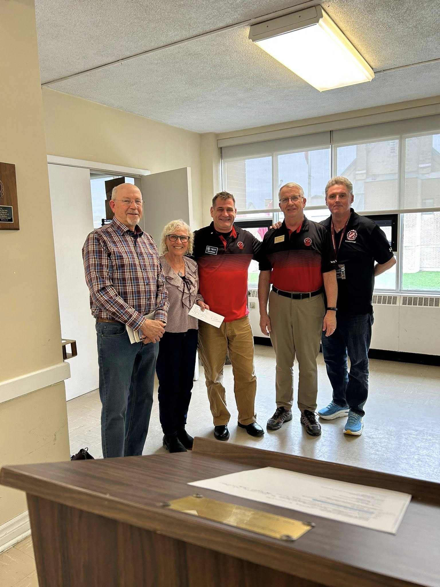 682671674_10240674755835851_8356220159641849889_n.jpg
