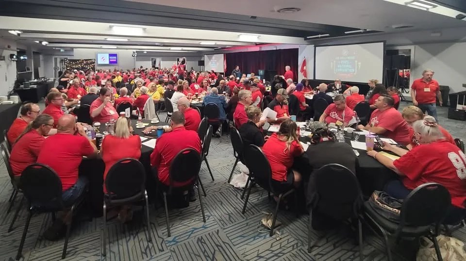 National Convention 1.jpg