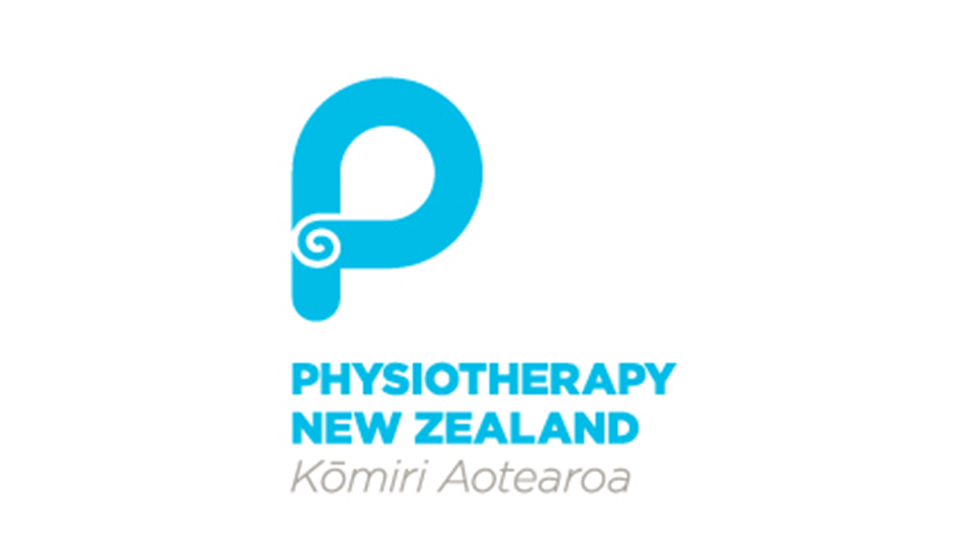 Physiotherapy New Zealand