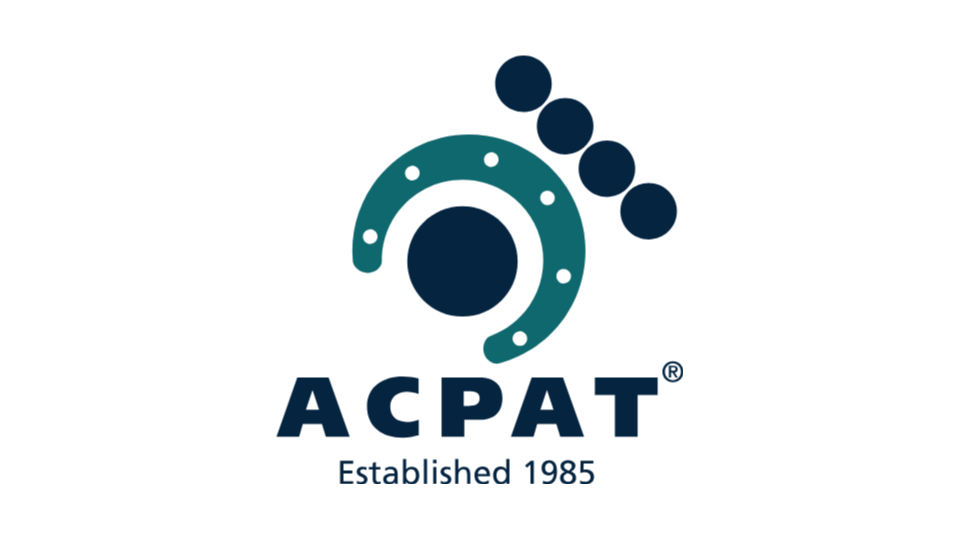 ACPAT