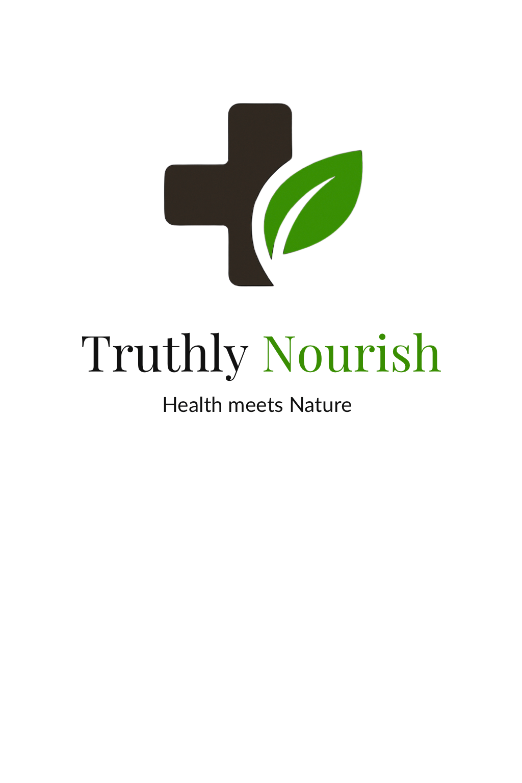 HEALTH • HEALING • HUMANITY