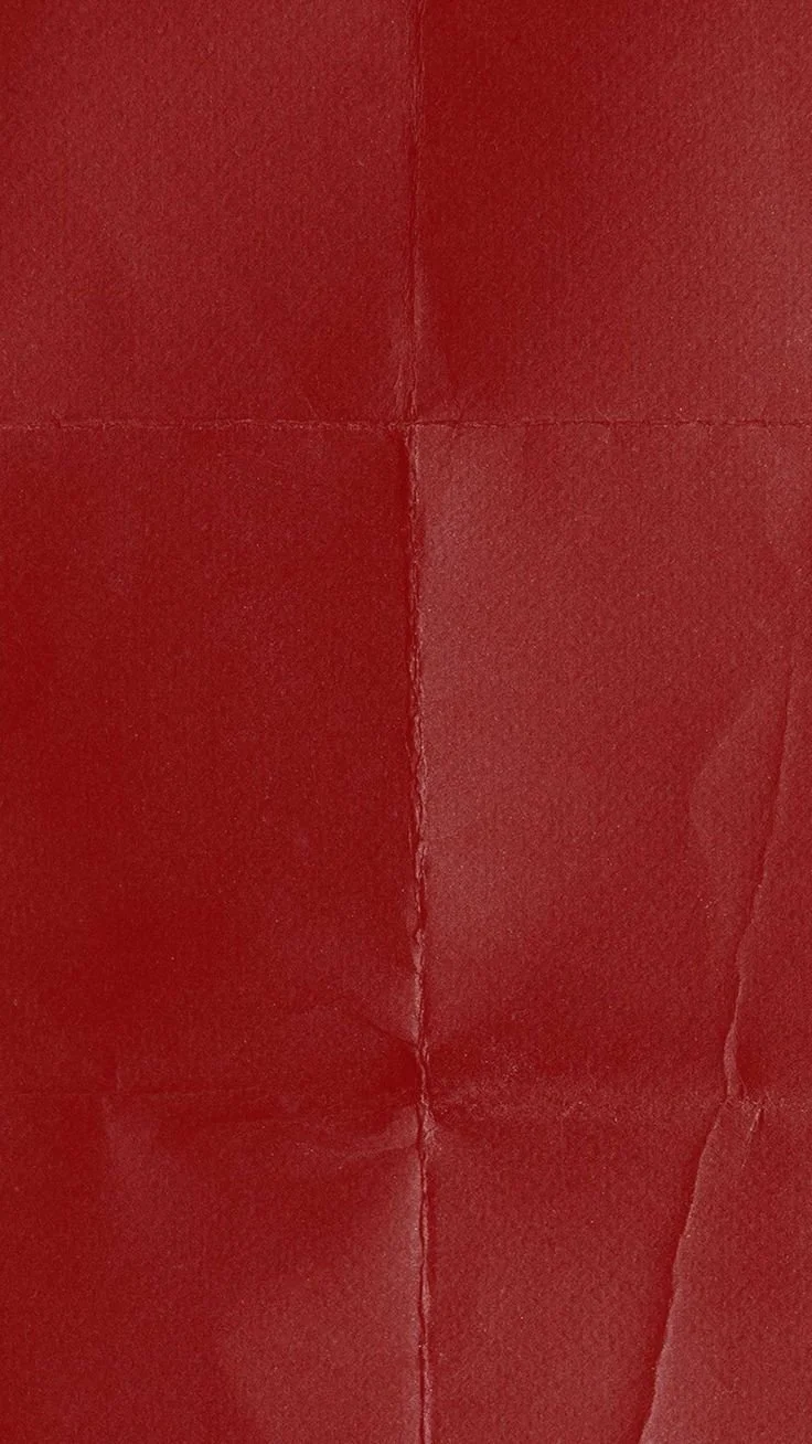 [про контент и рилс].jpeg