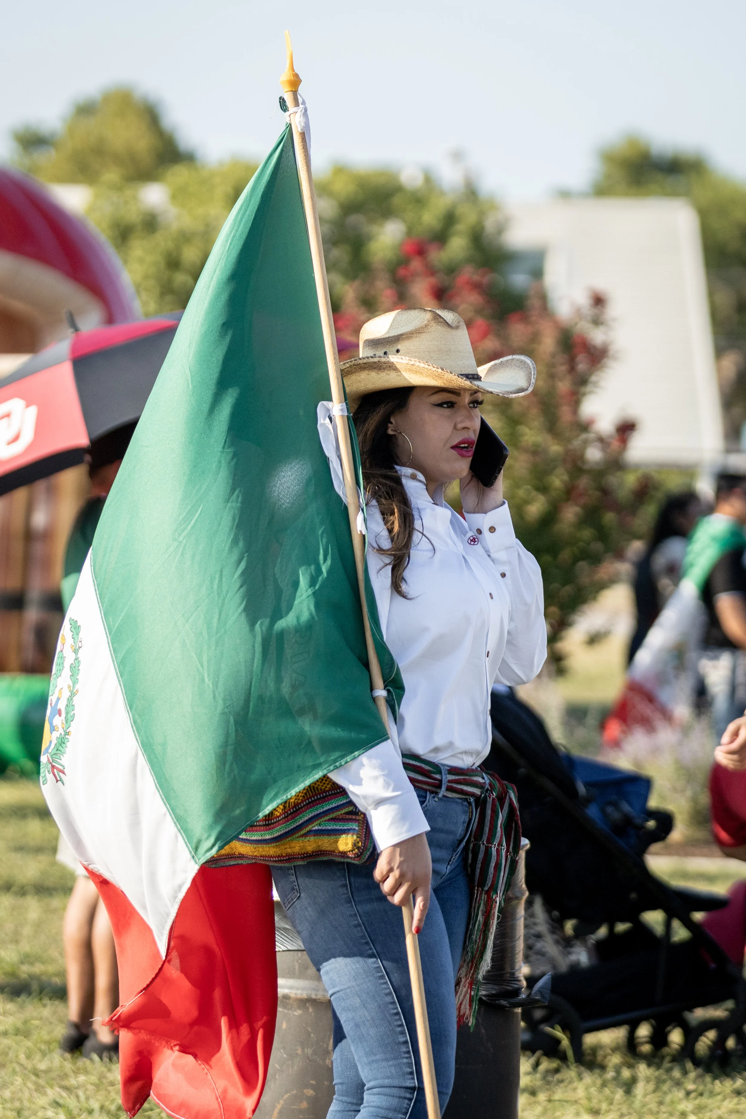 0_Daniela_Fiestas Patrias_240915_200 (1).jpg