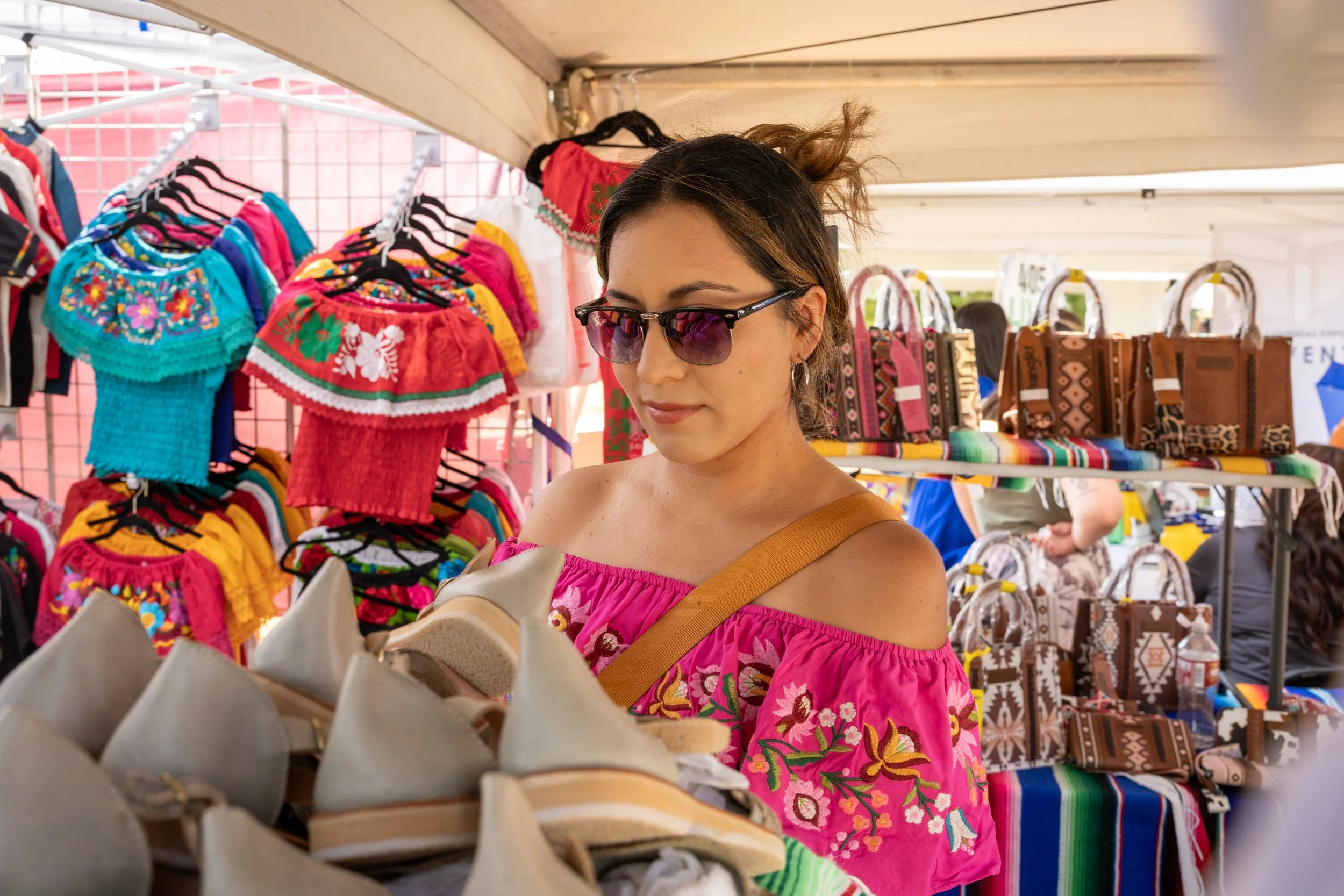 0_Shopping_Fiestas Patrias_240915_006 (1).jpg
