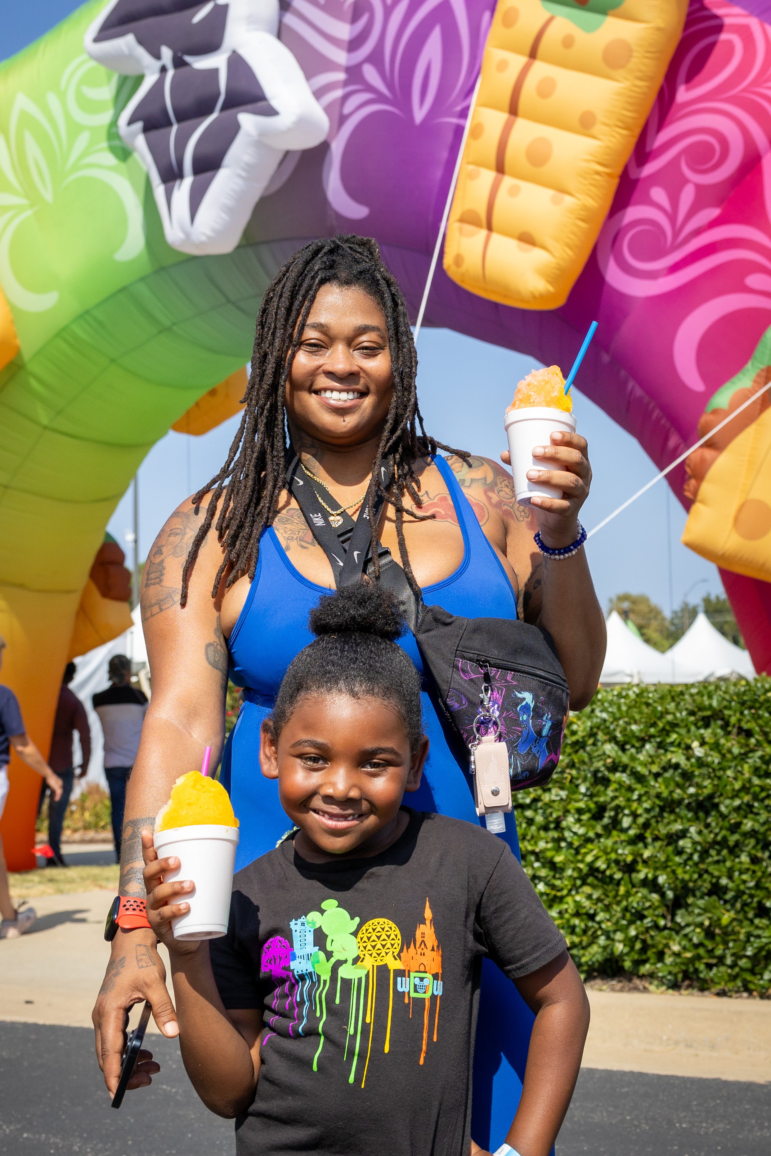 0_Snow_Cones_Fiestas Patrias_240915_064.jpg