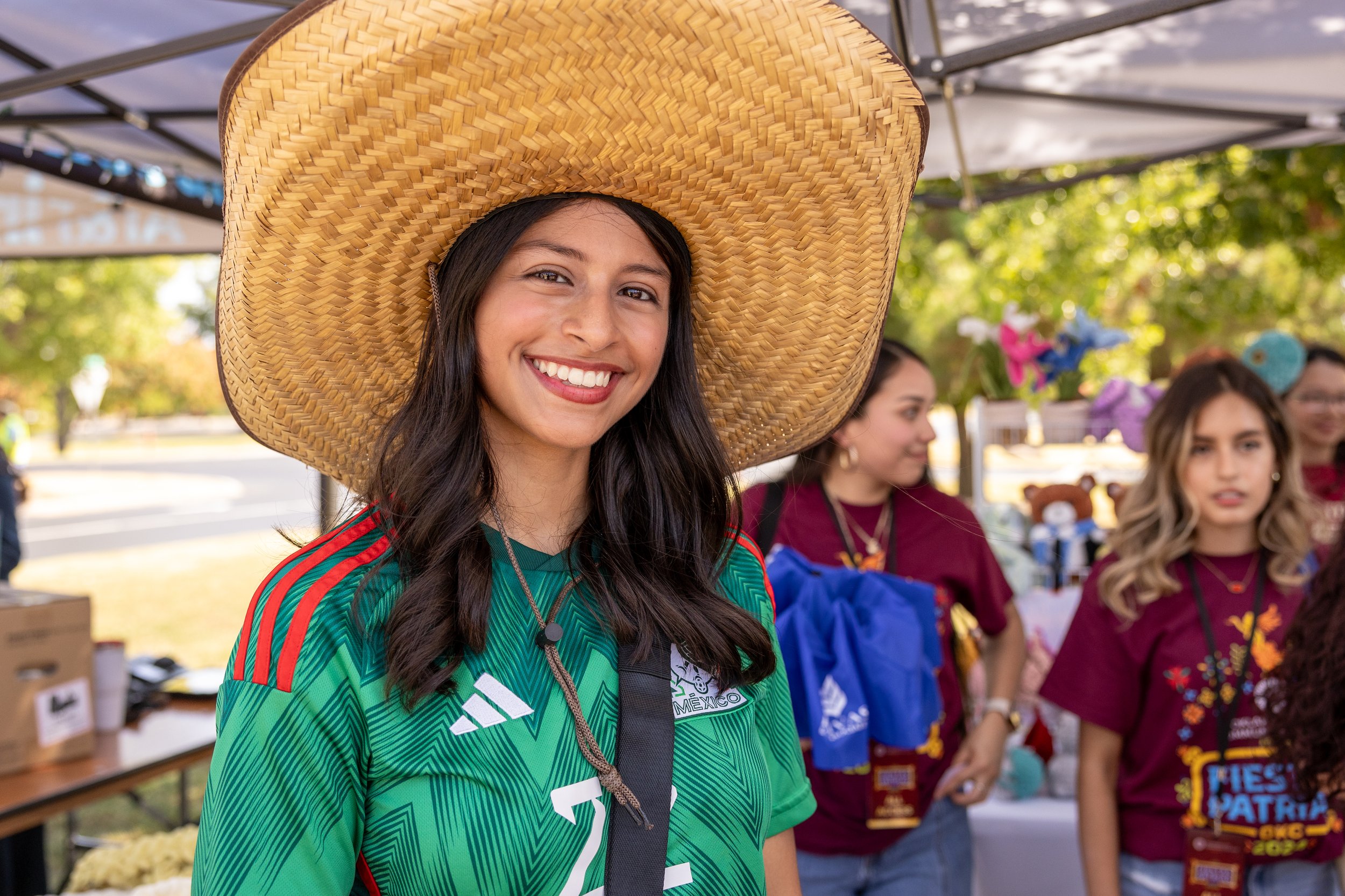 0_Smile_Hat_Fiestas Patrias_240915_053.jpg