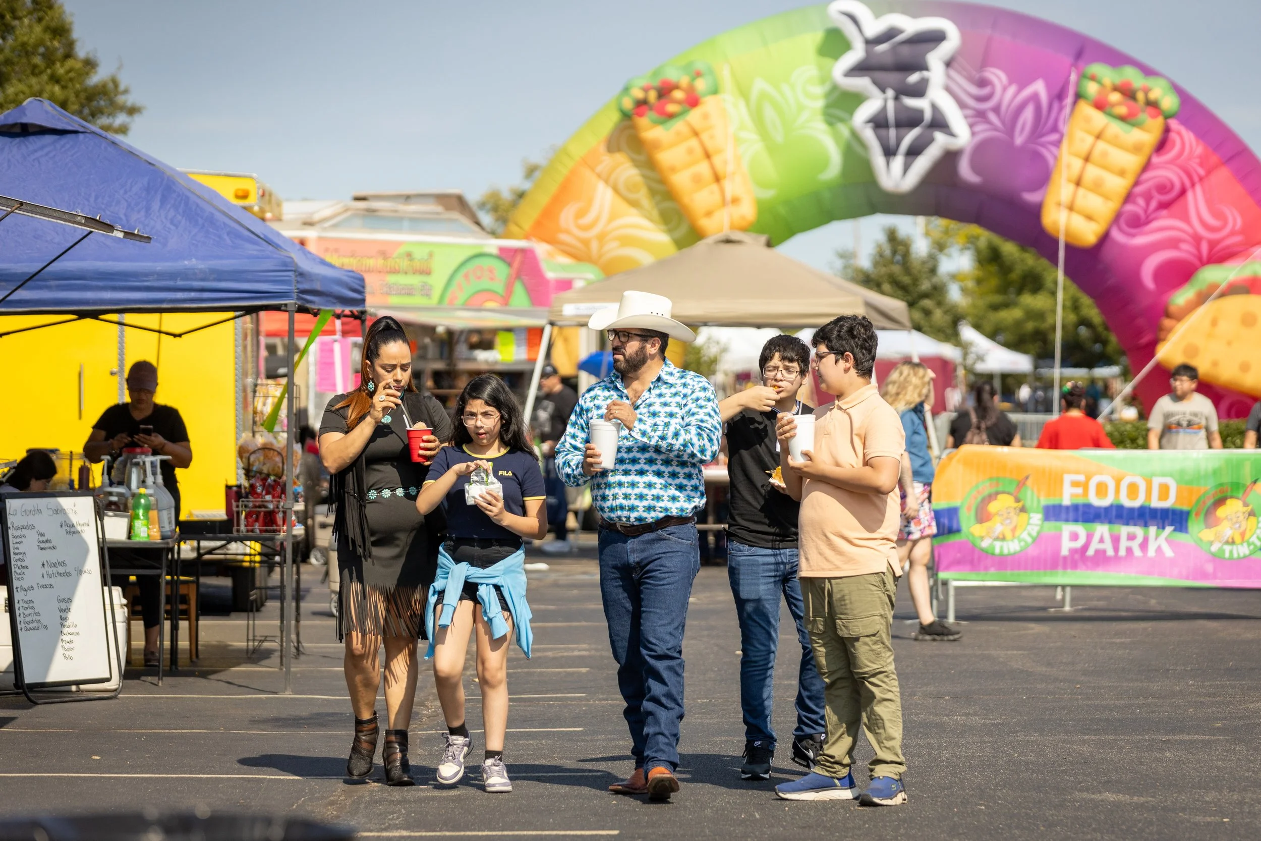 0_Food_Park_Fiestas Patrias_240915_070.jpg