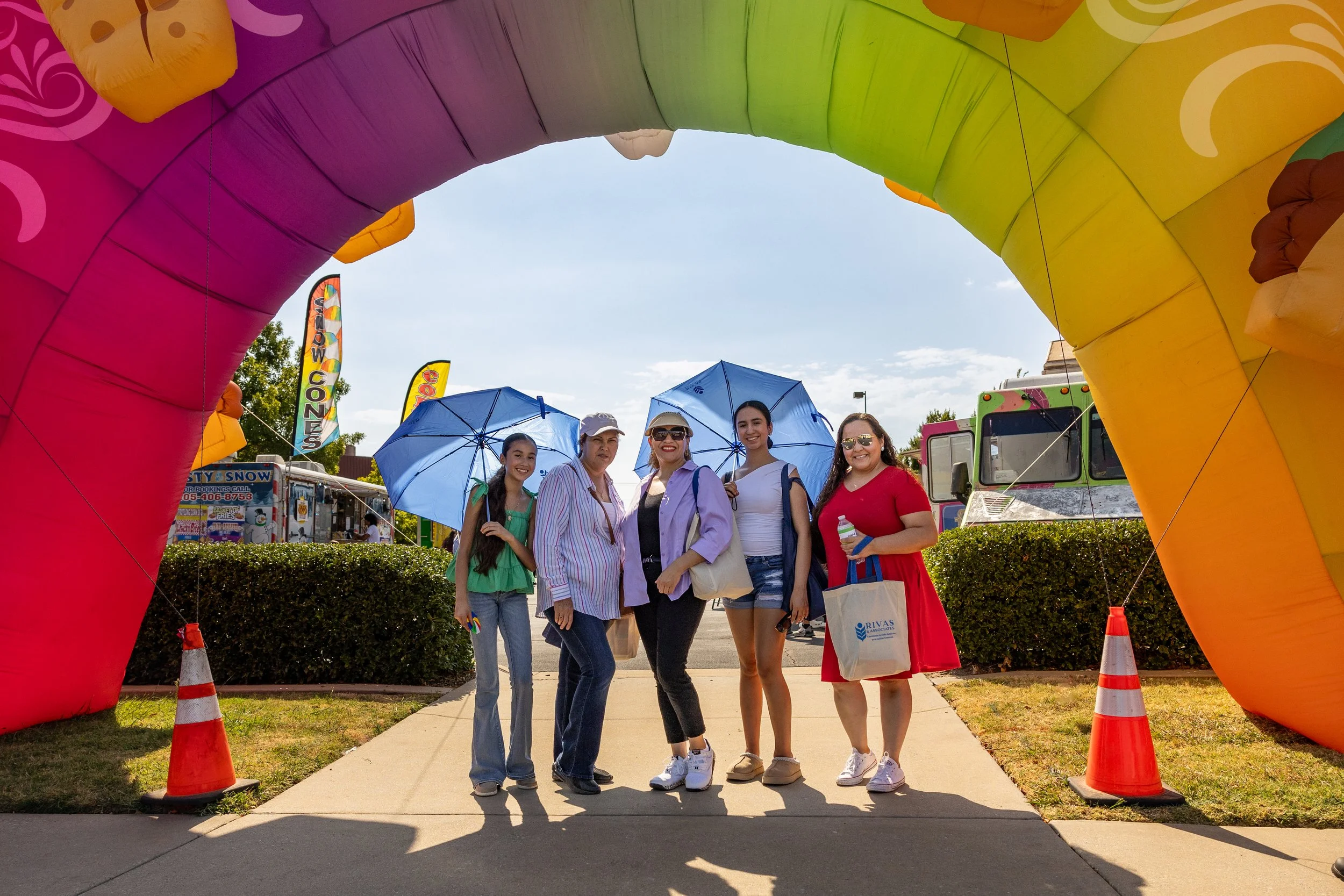 0_Food_Arch_Fiestas Patrias_240915_063.jpg
