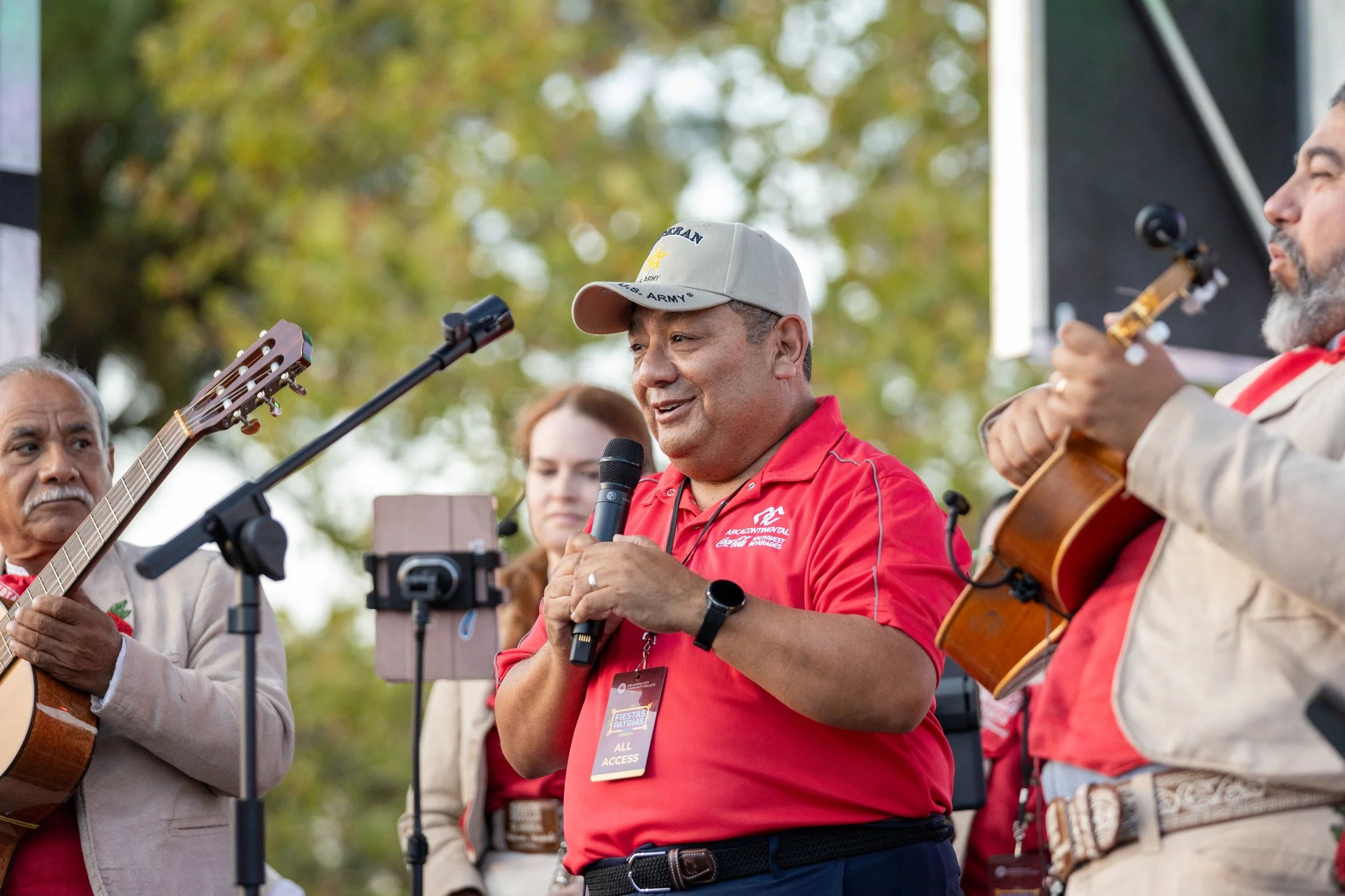 0_CocaCola_Fiestas Patrias_240915_359.jpg