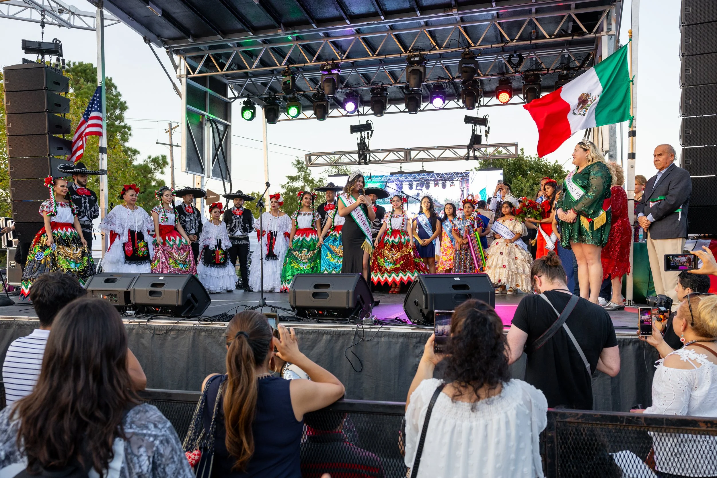 0_Ceremony_Fiestas Patrias_240915_338.jpg