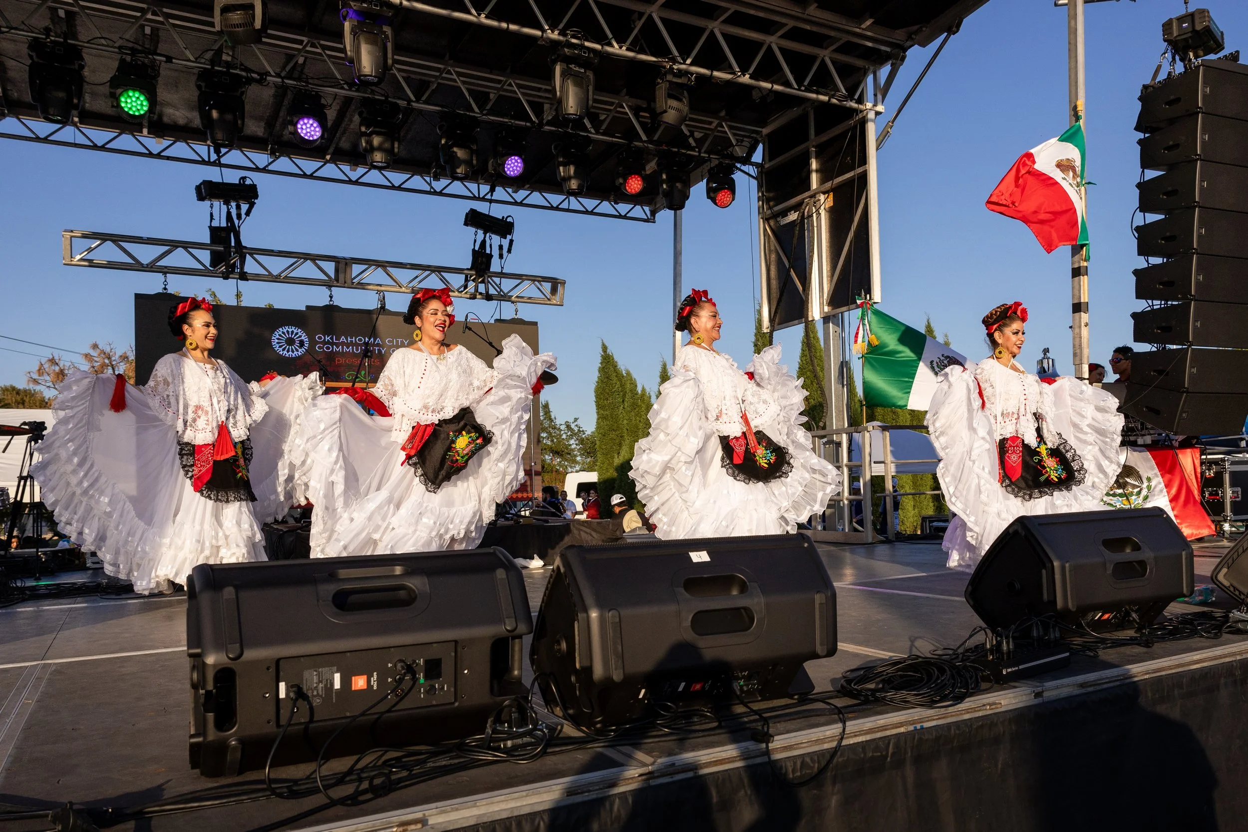 0_Señoras_Fiestas Patrias_240915_267.jpg