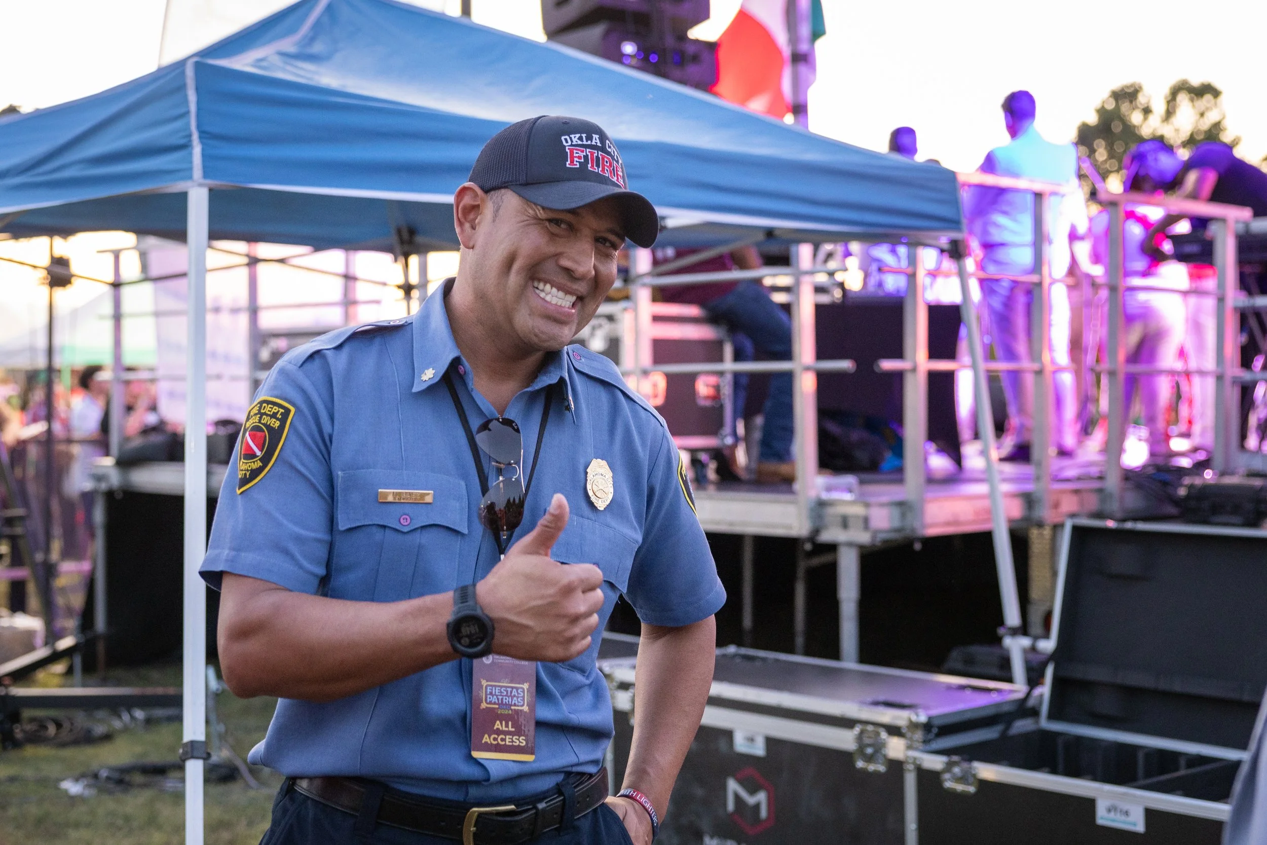 0_Safety_Fiestas Patrias_240915_379.jpg