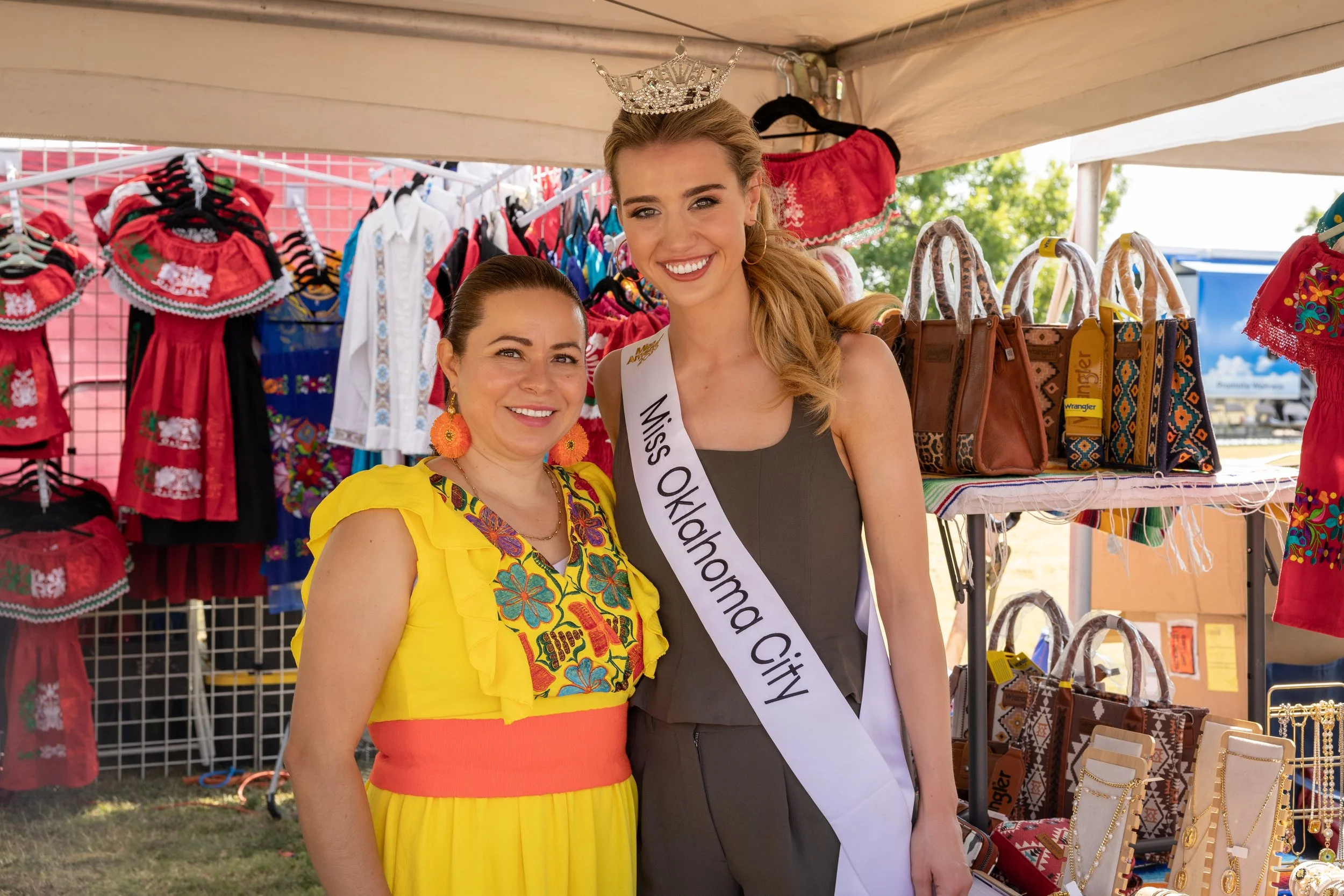 0_Vendor_Fiestas Patrias_240915_007.jpg