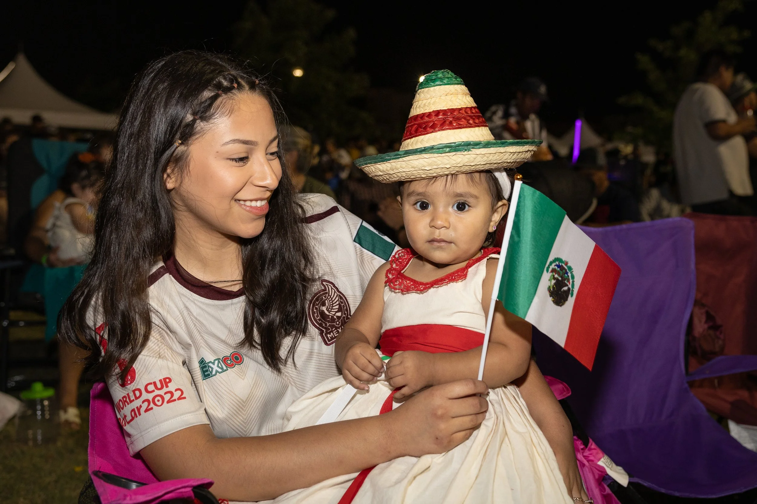 Fiestas Patrias_240915_430 (3).jpg