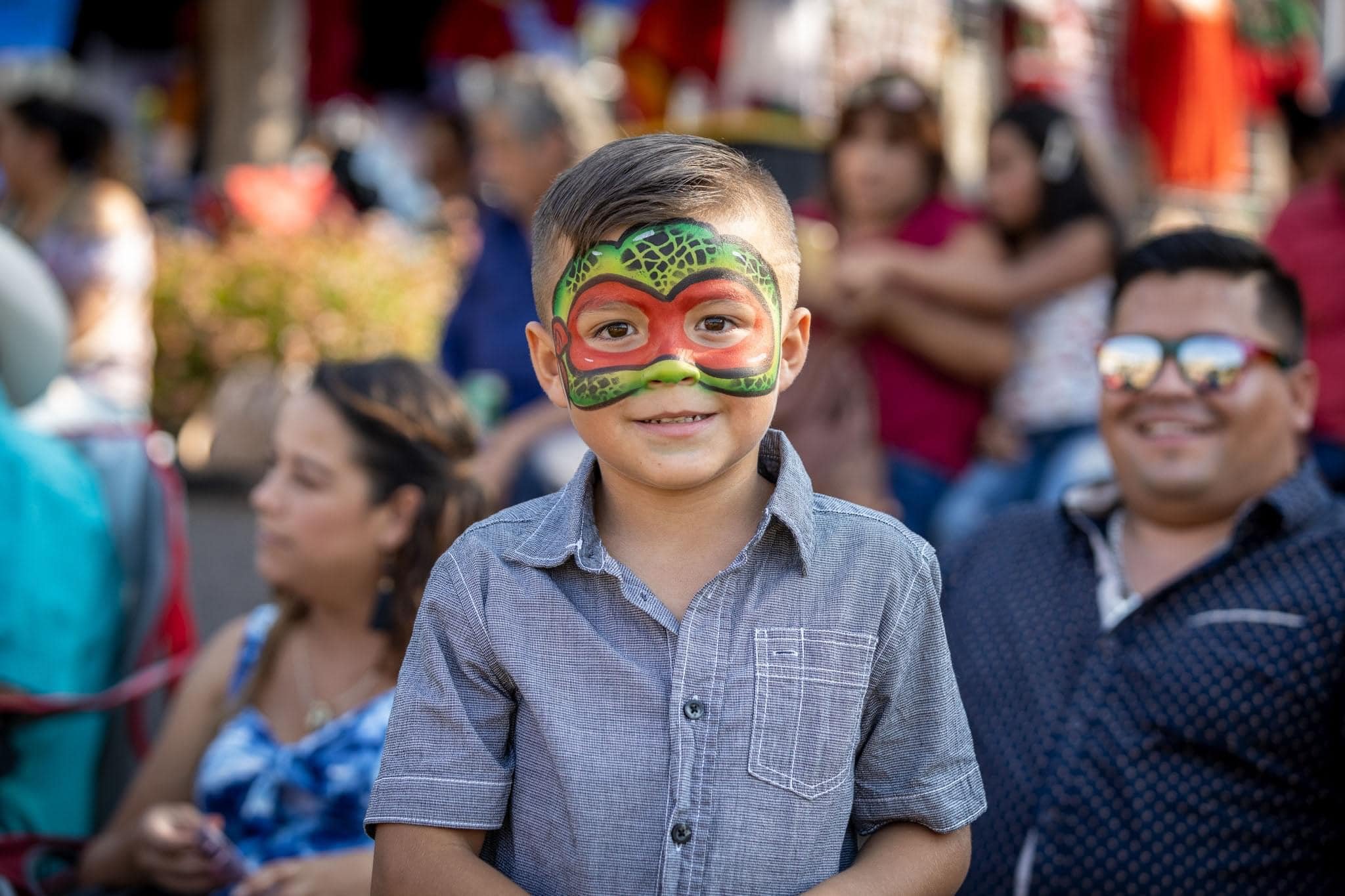 kid.jpg