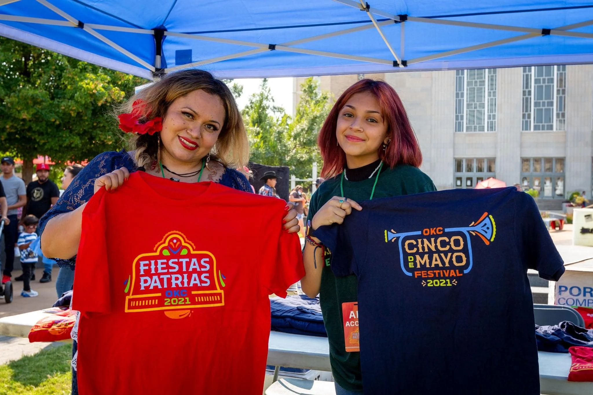 fiestas patrias cinco de mayo.jpg